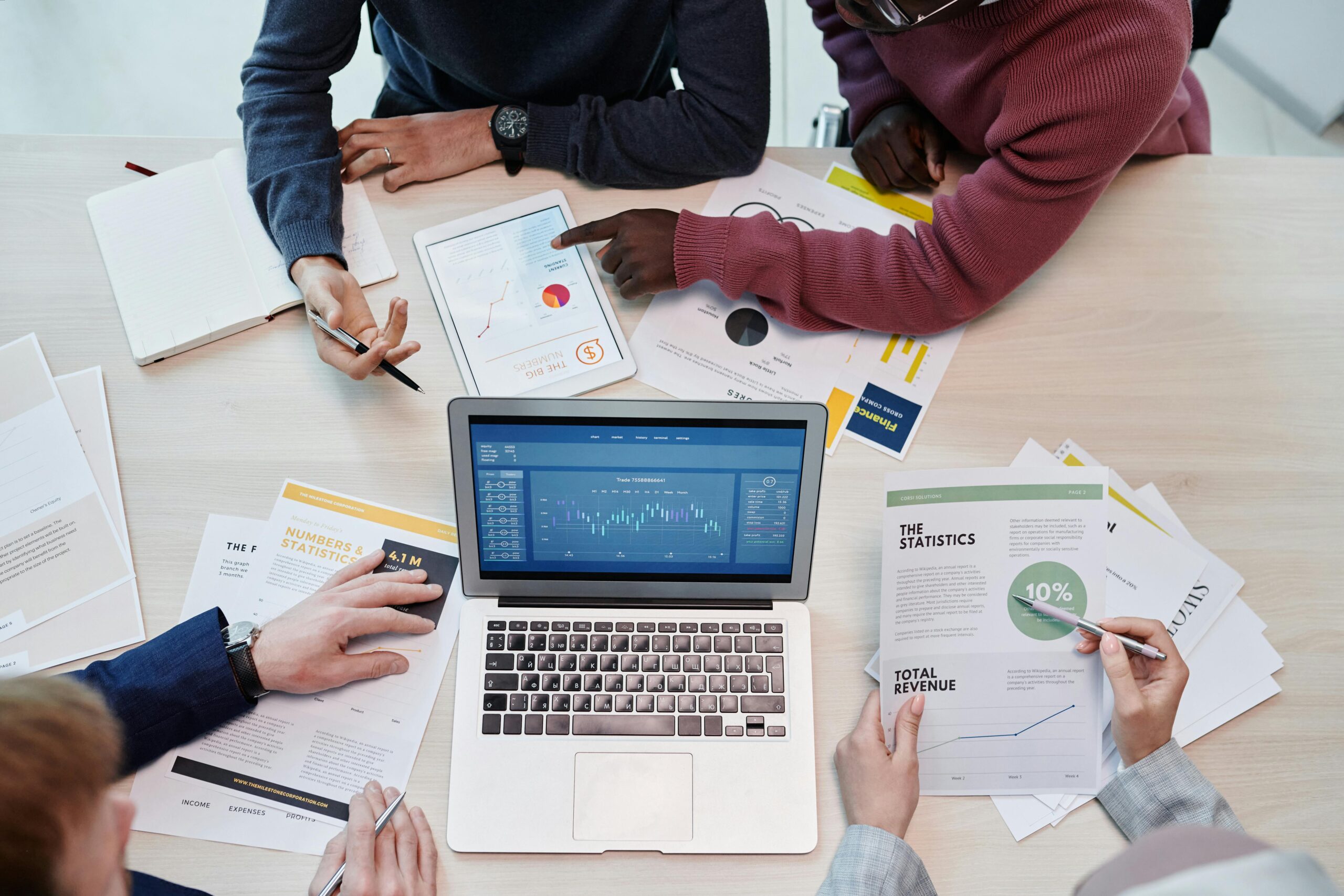 Top Cloud Management Outsourcing Unternehmen im Vereinigten Königreich