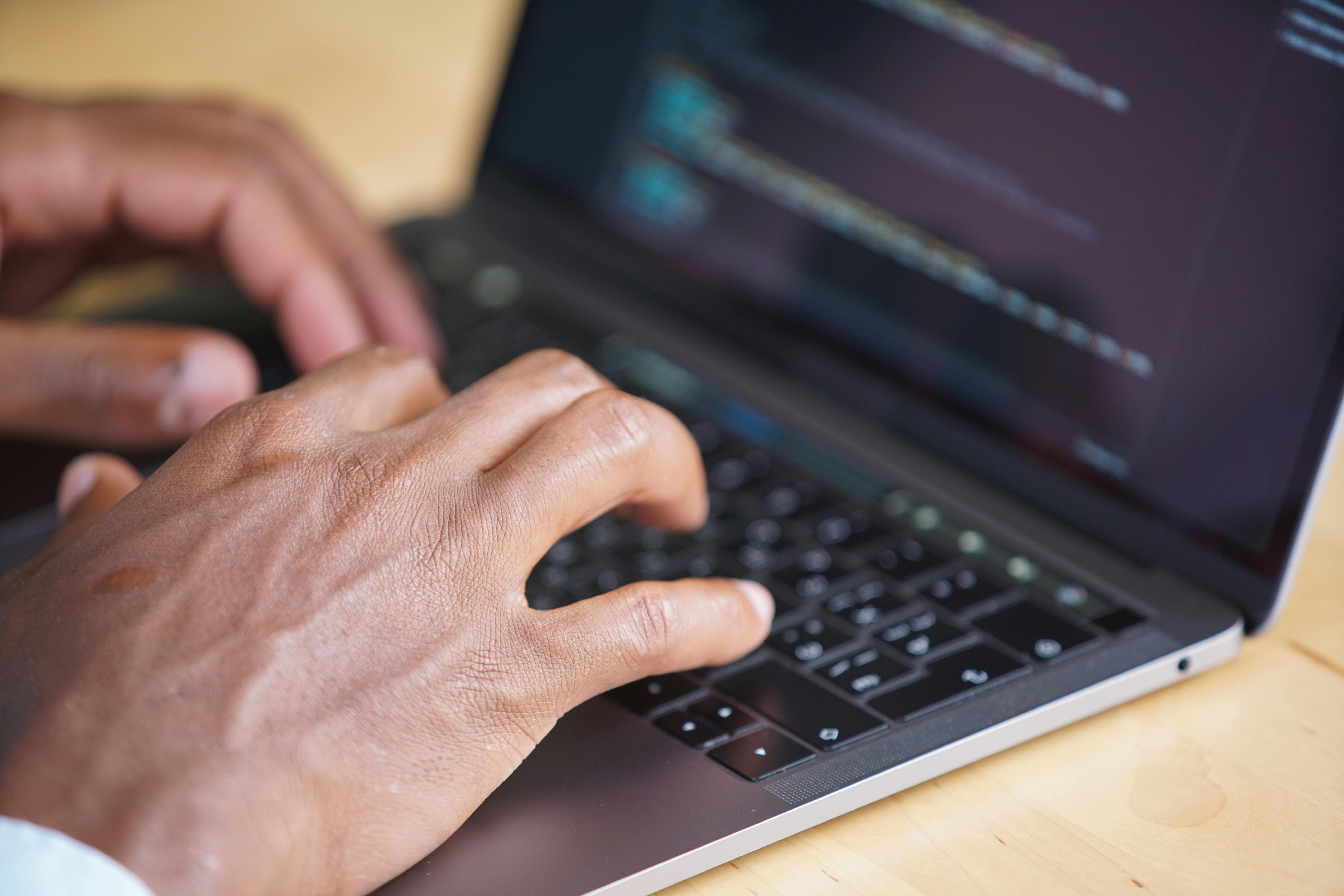 Top NetSuite ERP Zertifizierungsunternehmen in Großbritannien