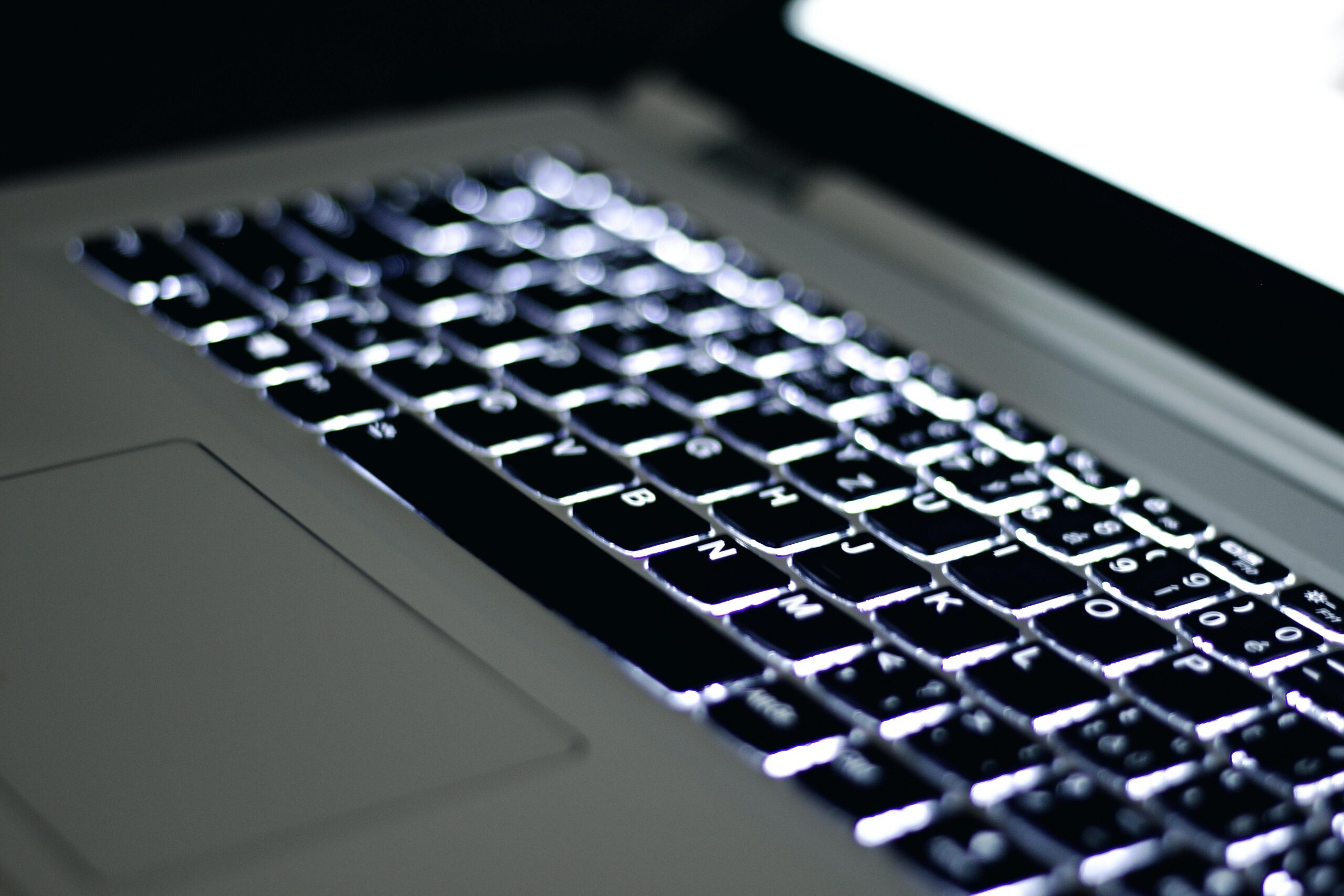 NetSuite ERP-Beratungsunternehmen in Großbritannien, die Sie kennen sollten