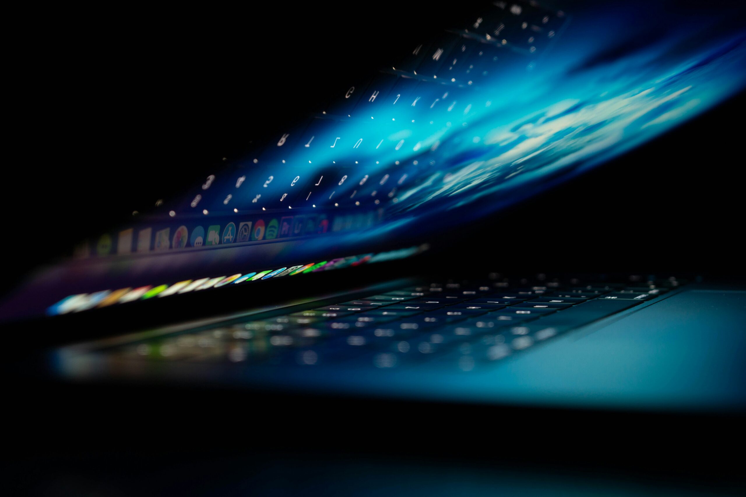 Führende Unternehmen für Managed Security Services in Großbritannien