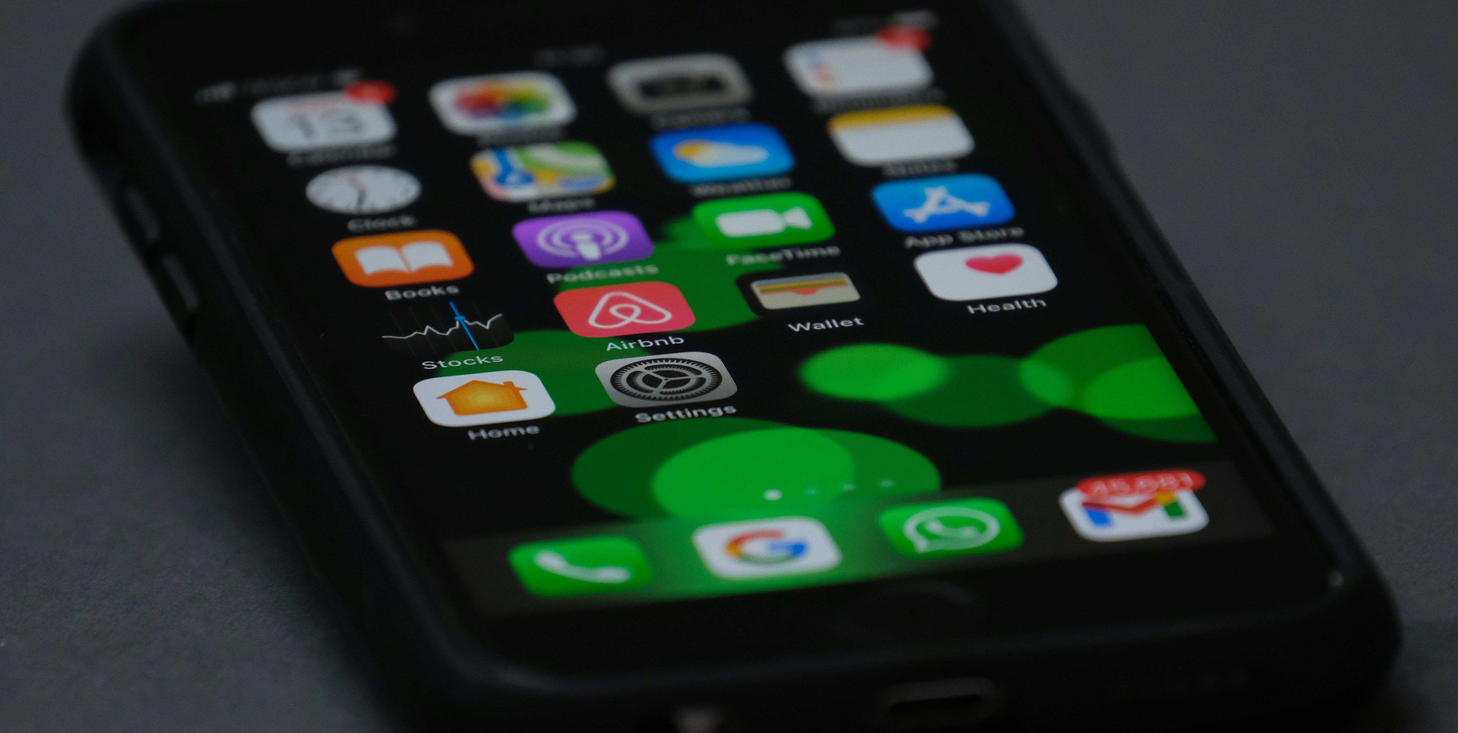 Ein Leitfaden für führende Anwendungsmigrationsdienste in Europa