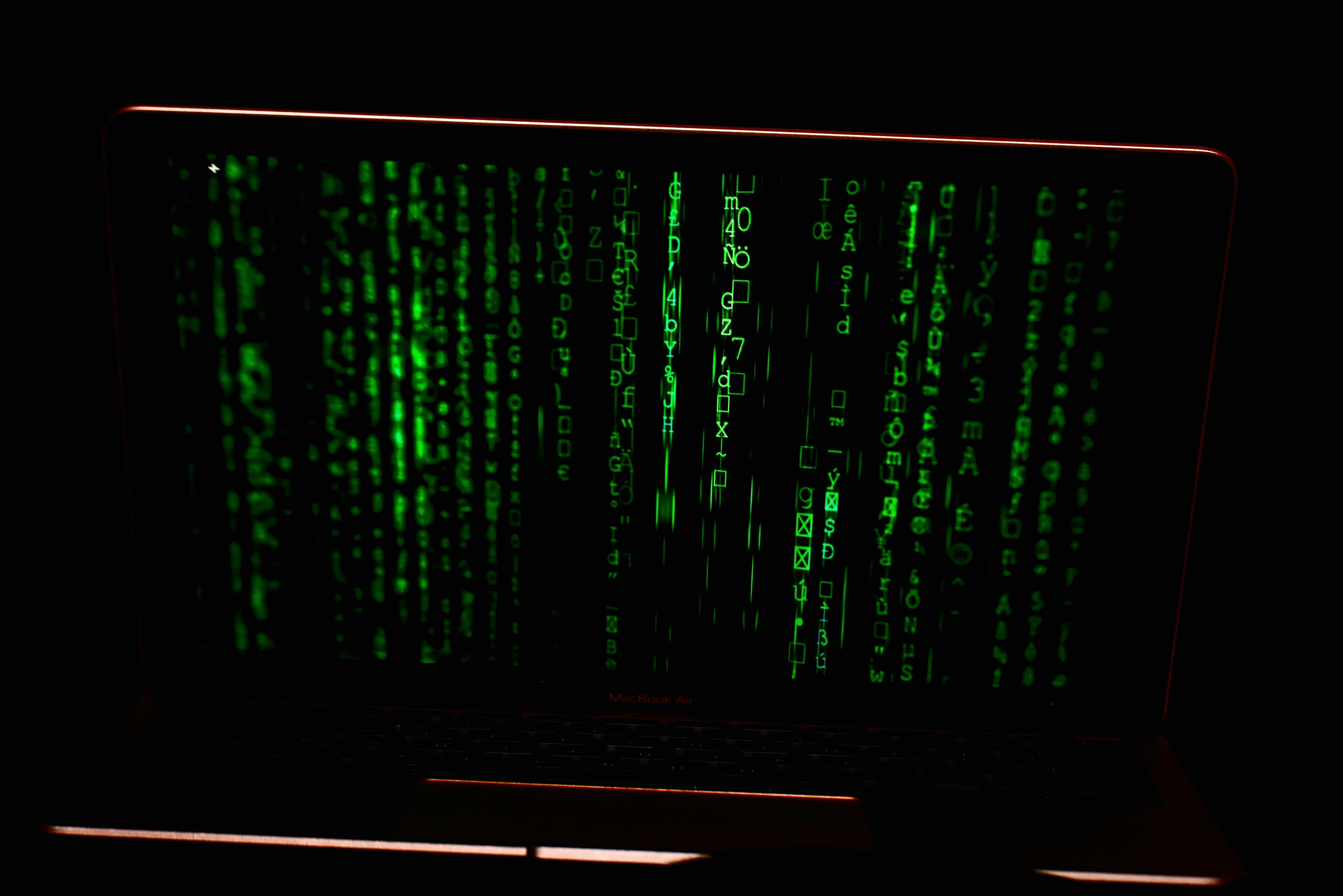 Europas führende Anbieter von Cloud-Sicherheit: Wer ist 2025 führend?