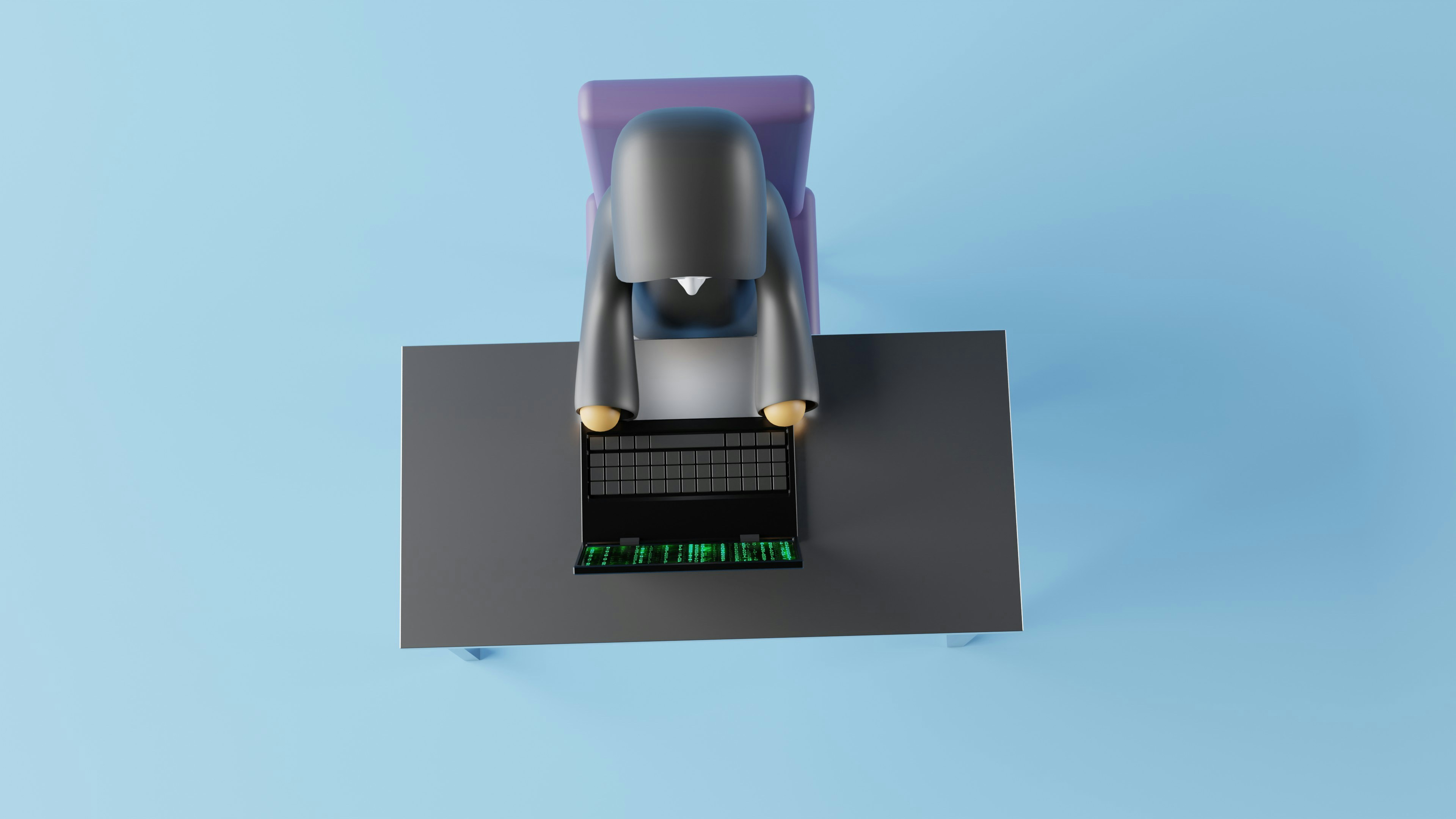 Identitäts- und Zugangsmanagement-Unternehmen in Europa