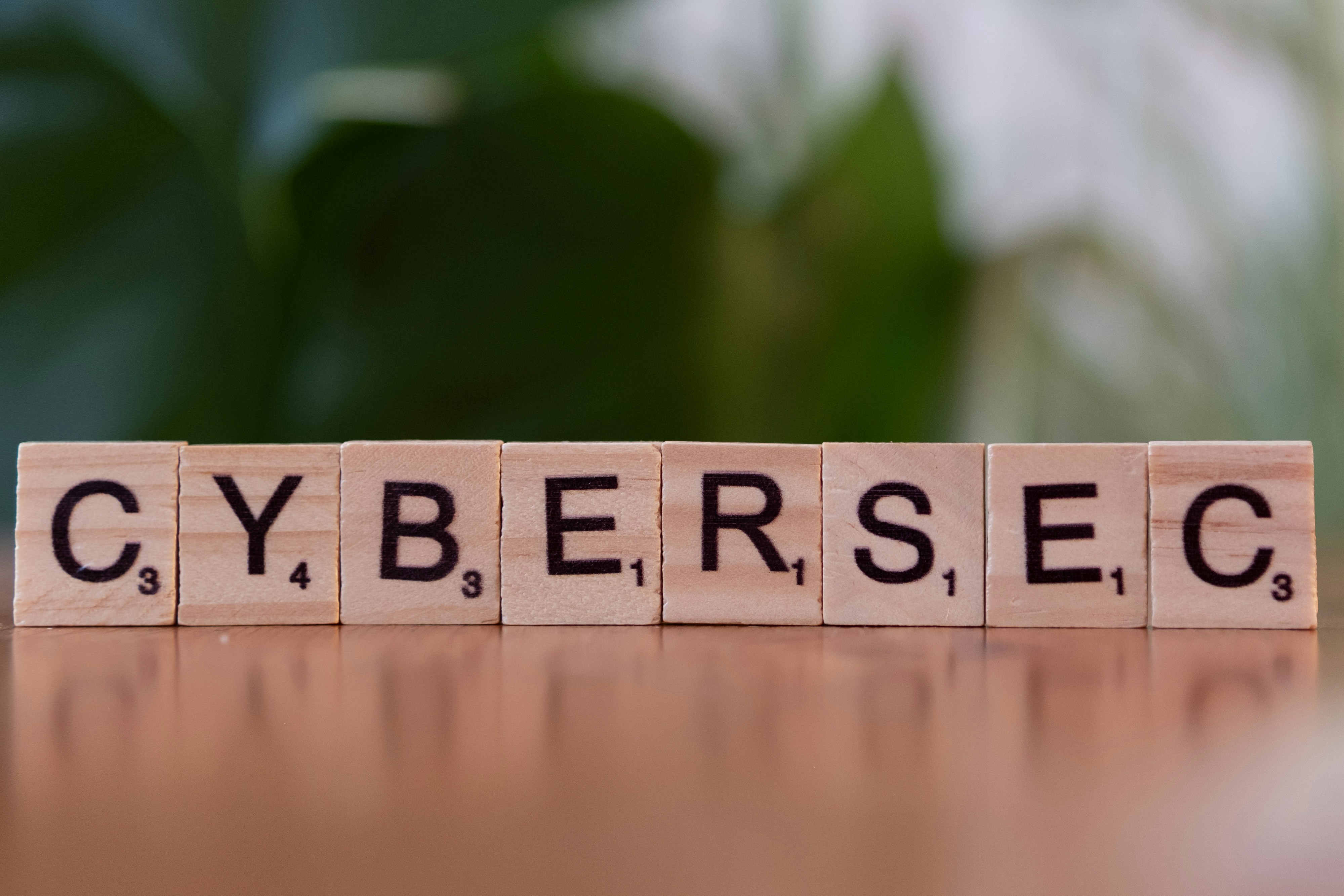 Europas führende SIEM-Implementierungsunternehmen für 2025