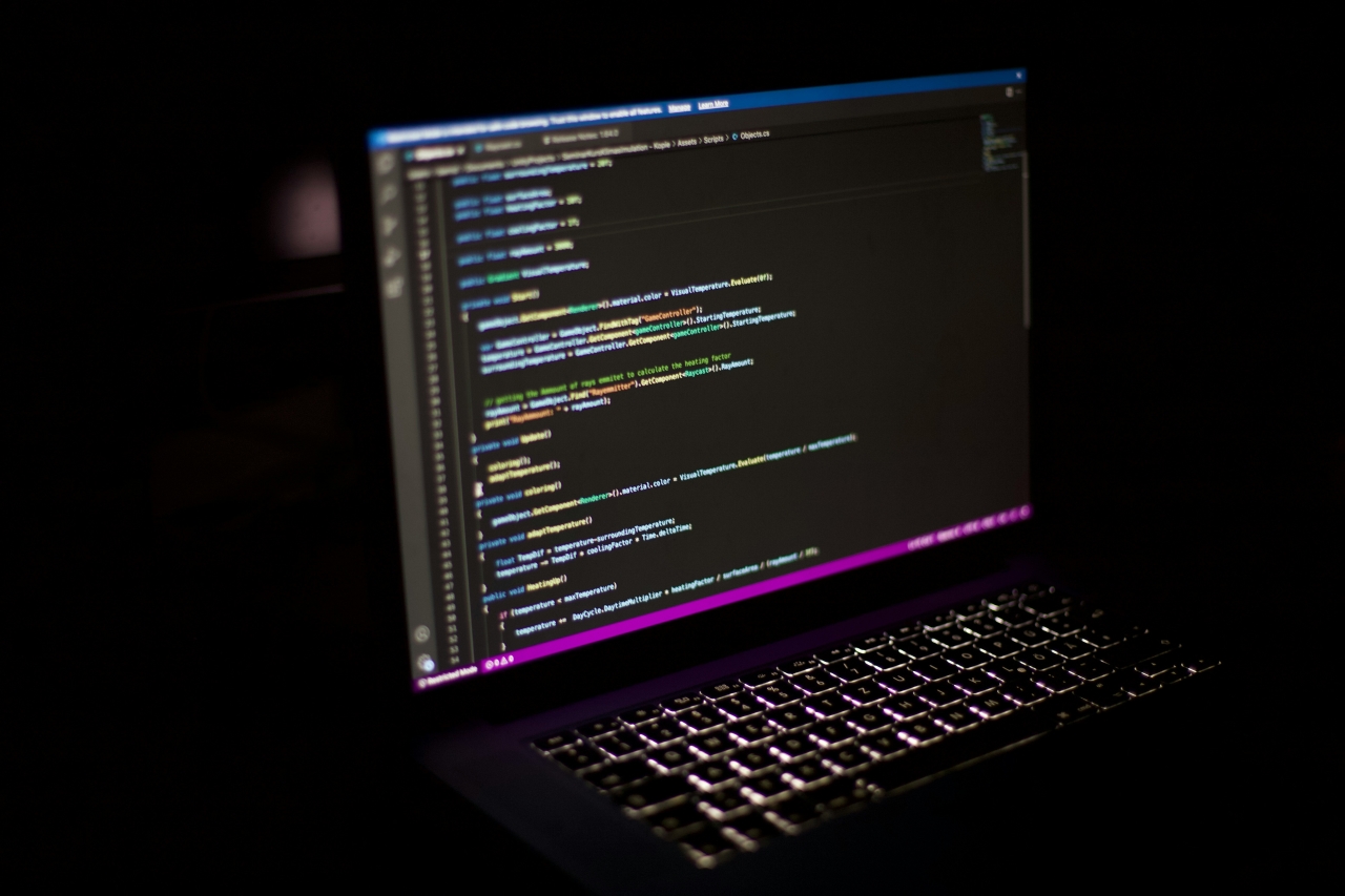 Navigation durch Hardware-Fehlerbehebungsunternehmen in Europa