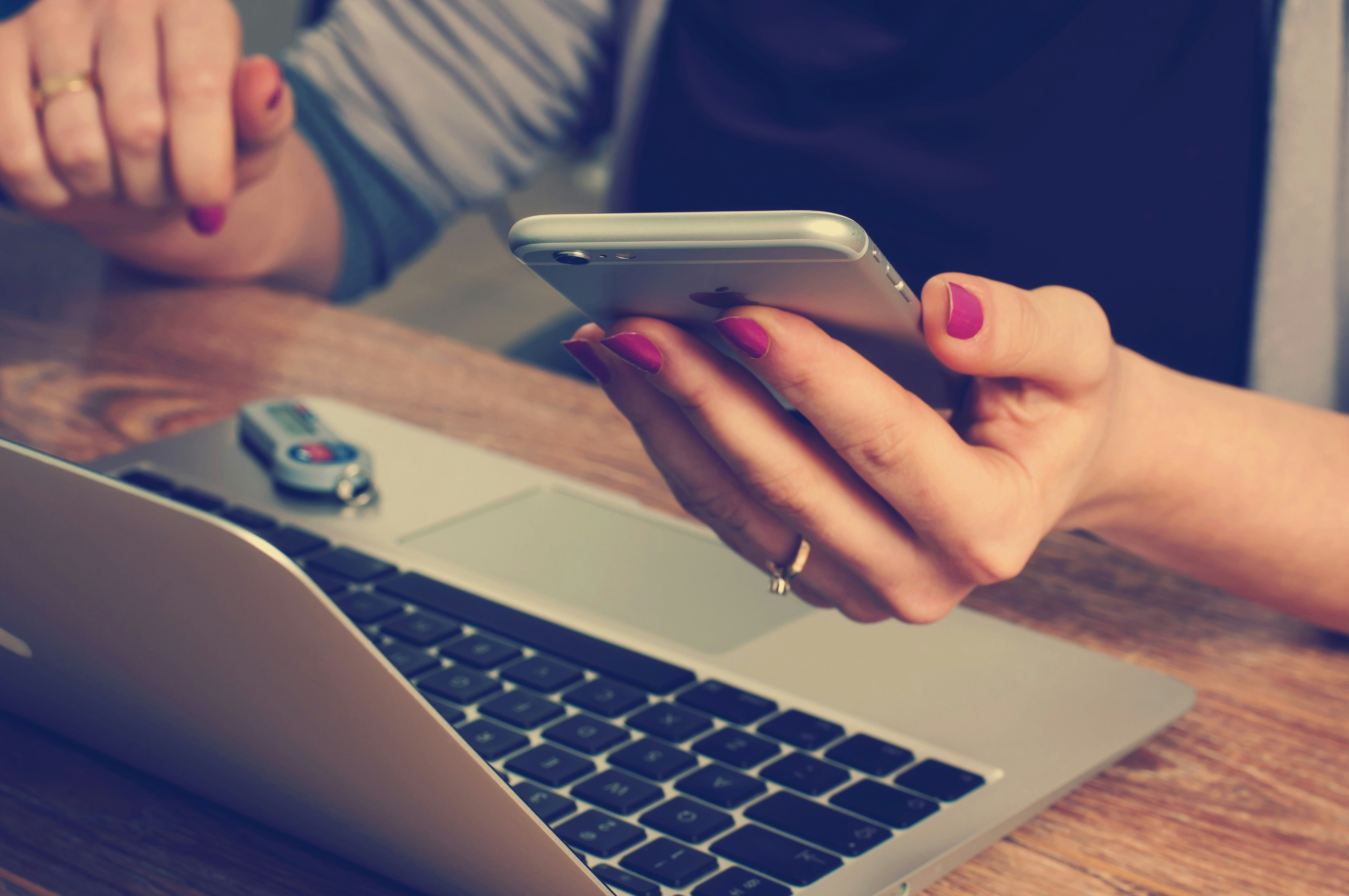 Top Mobile App UI/UX Design Unternehmen in Europa