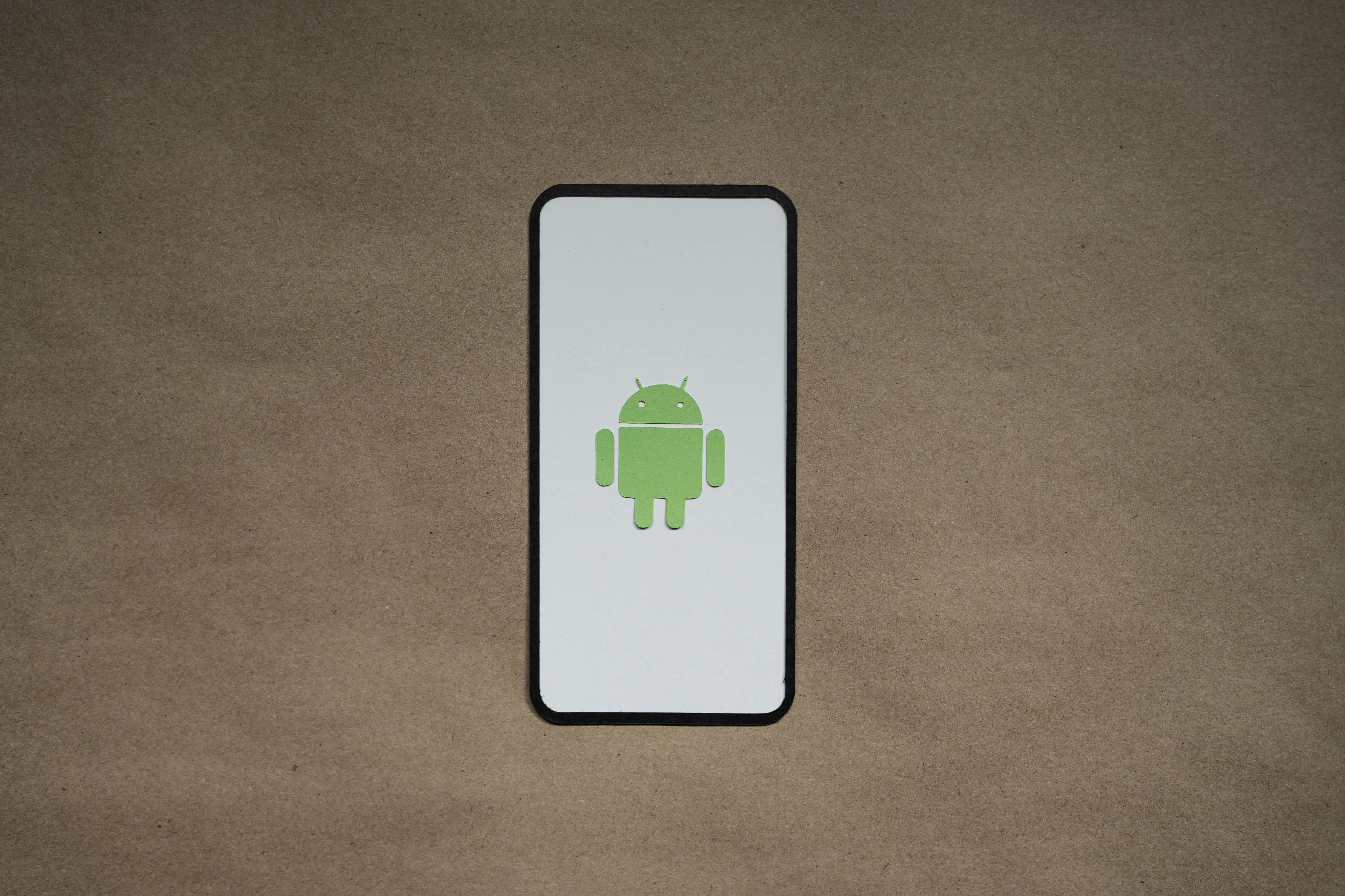 Top Android App Entwicklungsunternehmen in Europa