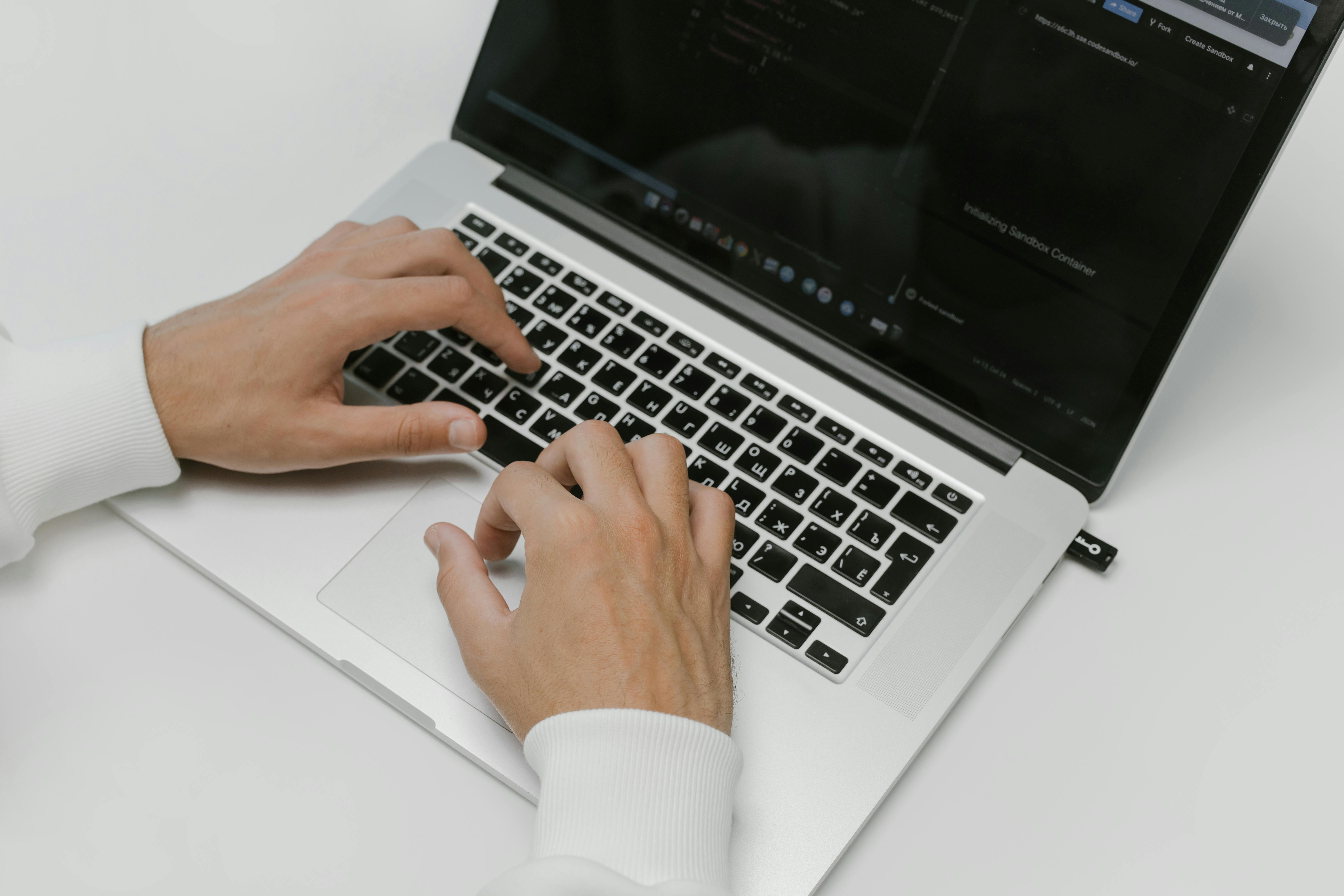 Top System Diagnostics Companies in Europe