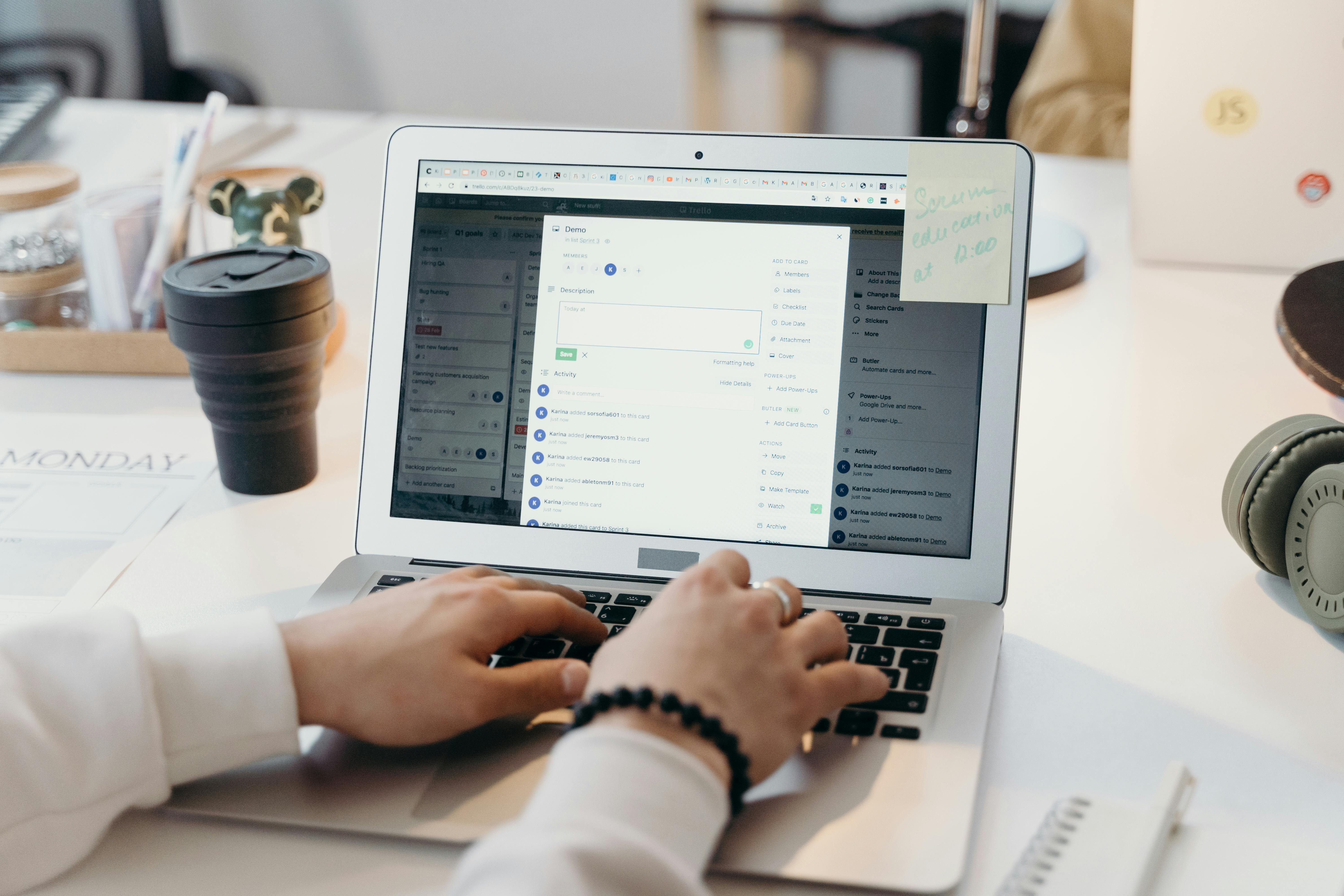 NetSuite ERP-Implementierungsunternehmen in Europa