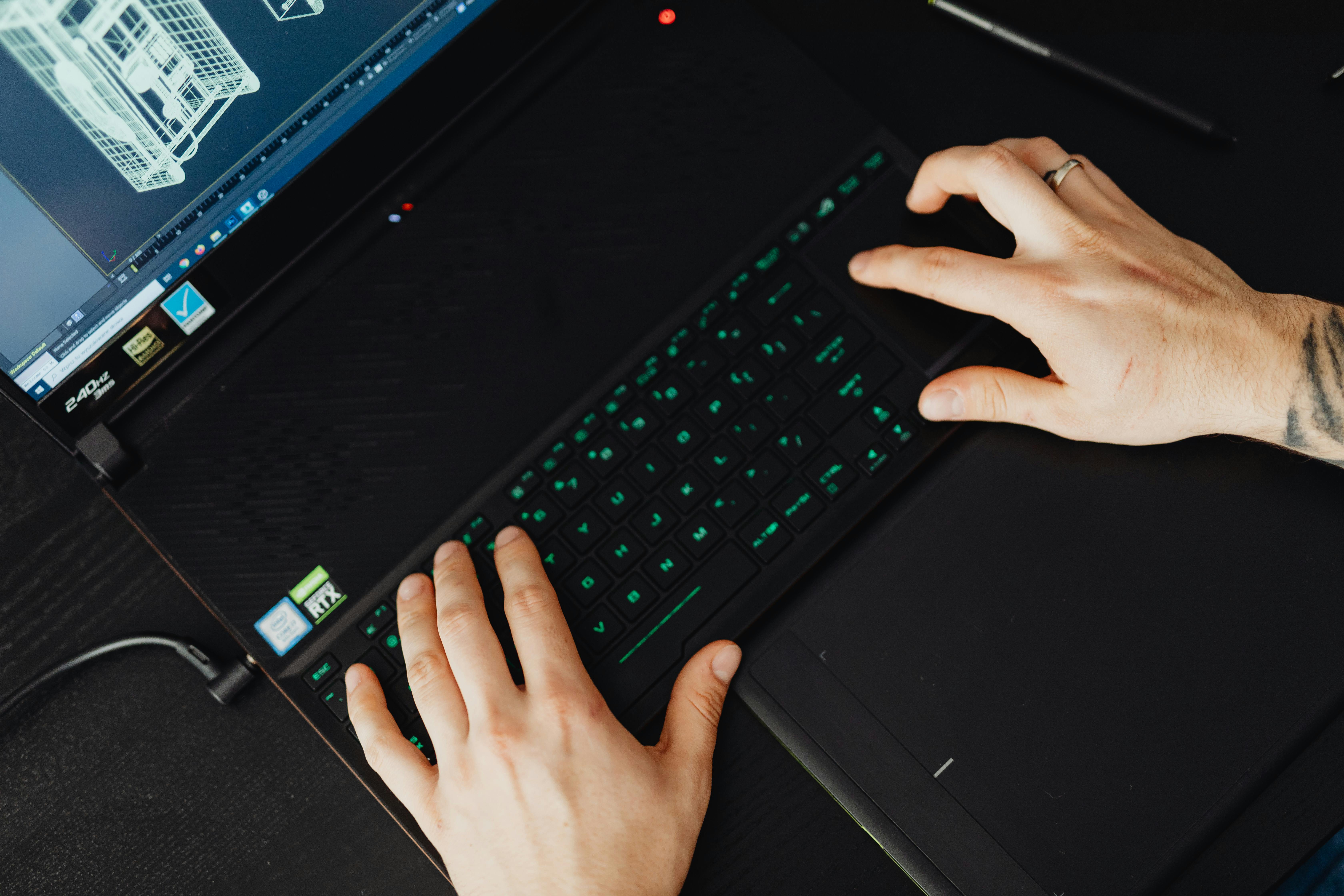 Top Server Support Unternehmen in Europa