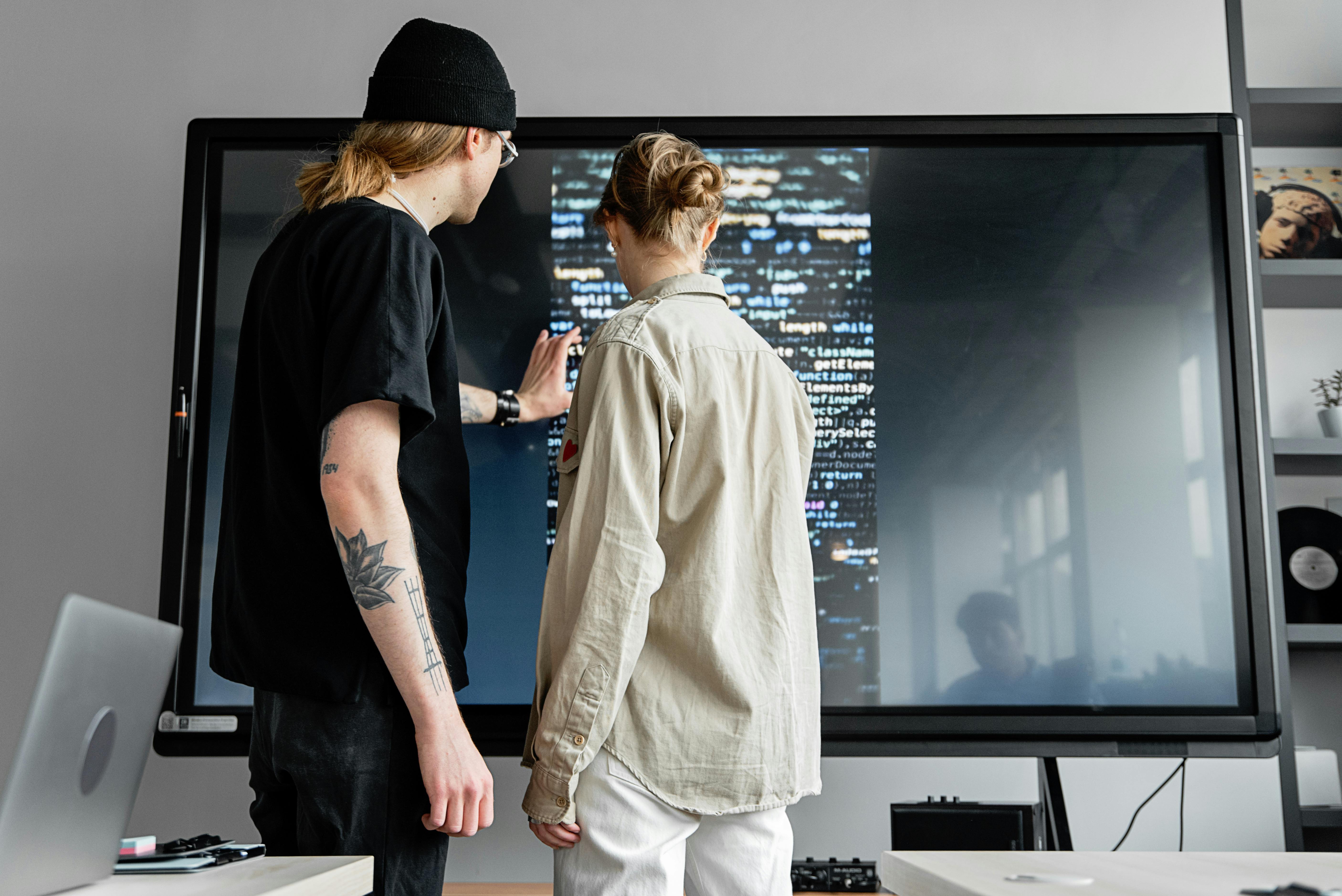 Die besten IT-Support-Outsourcing-Unternehmen in Europa 2025