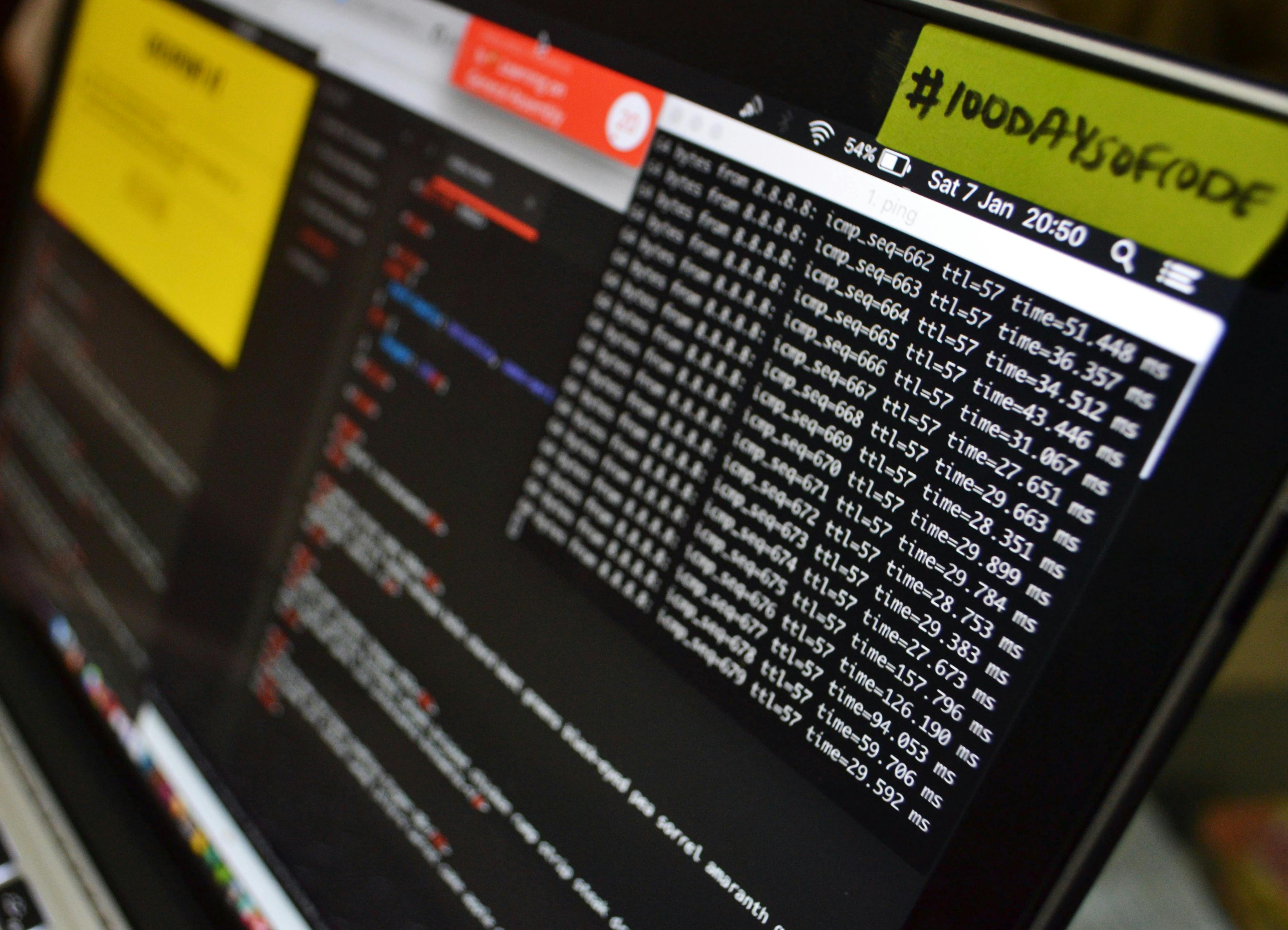 Endpoint Detection and Response Companies in Europe