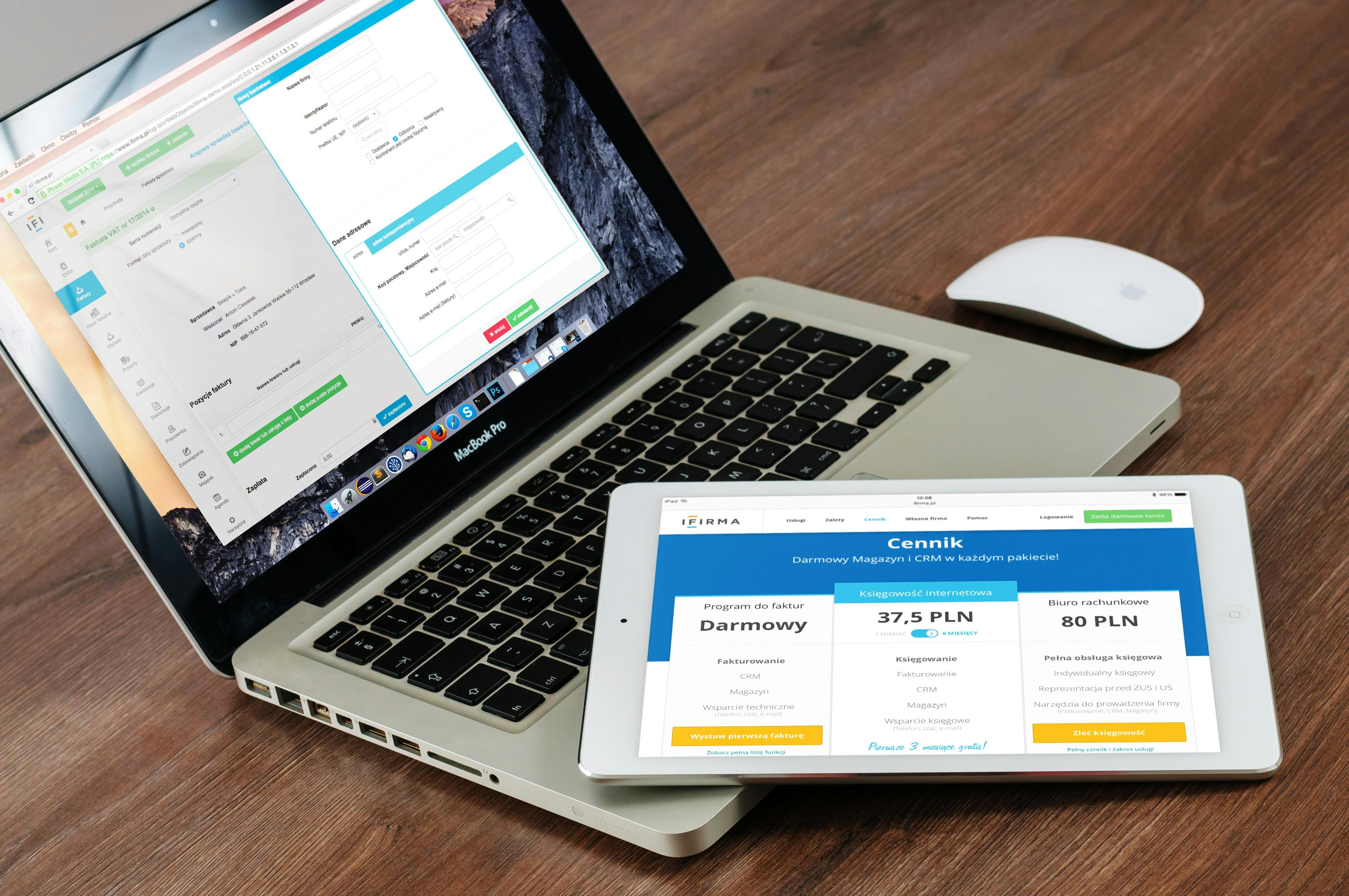 Top Managed Help Desk Companies in Europe