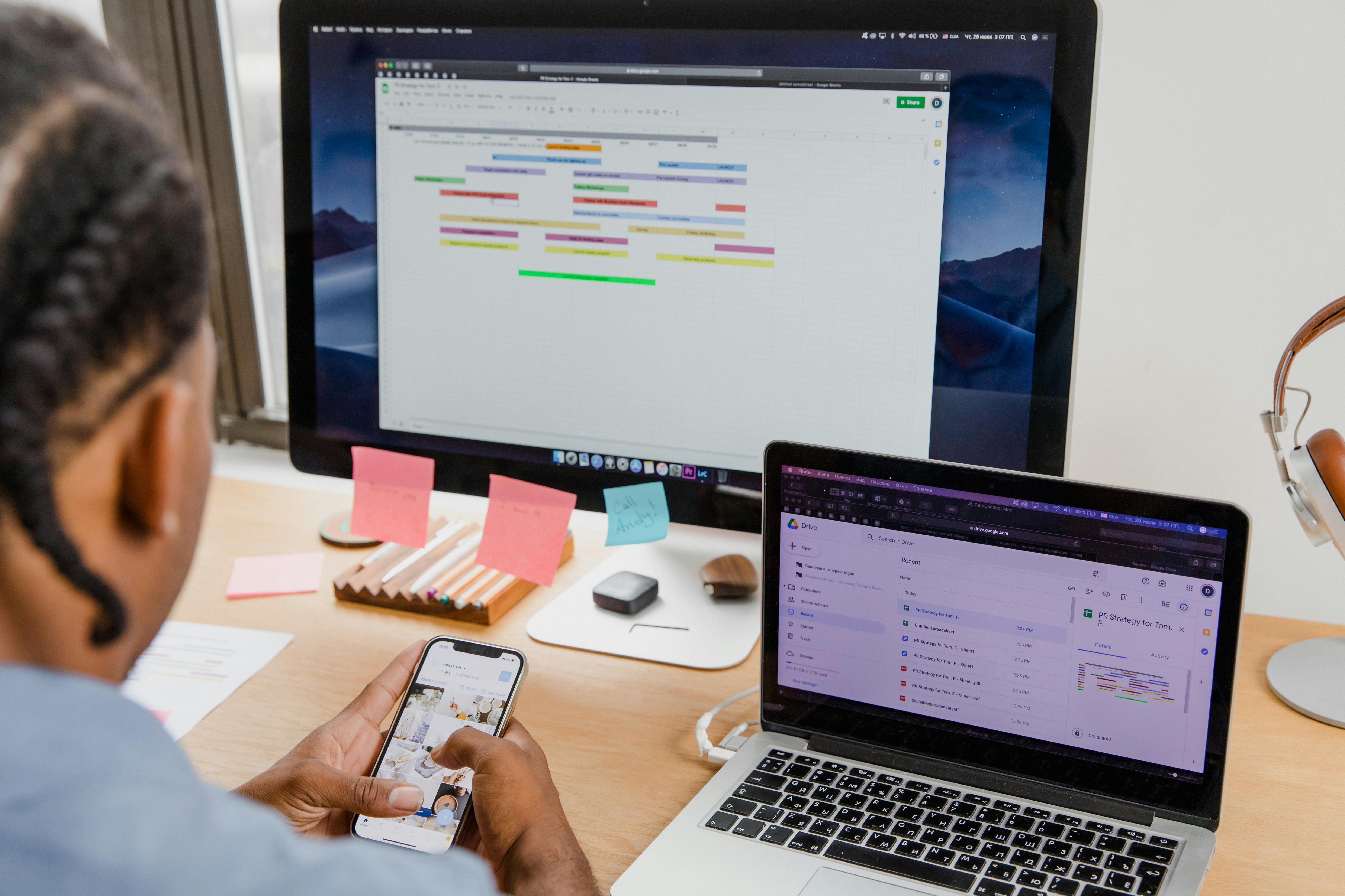 Die besten Helpdesk-Outsourcing-Unternehmen in Europa 2025