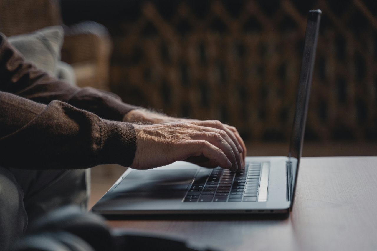 Die besten NetSuite ERP Integrationsunternehmen in ganz Europa