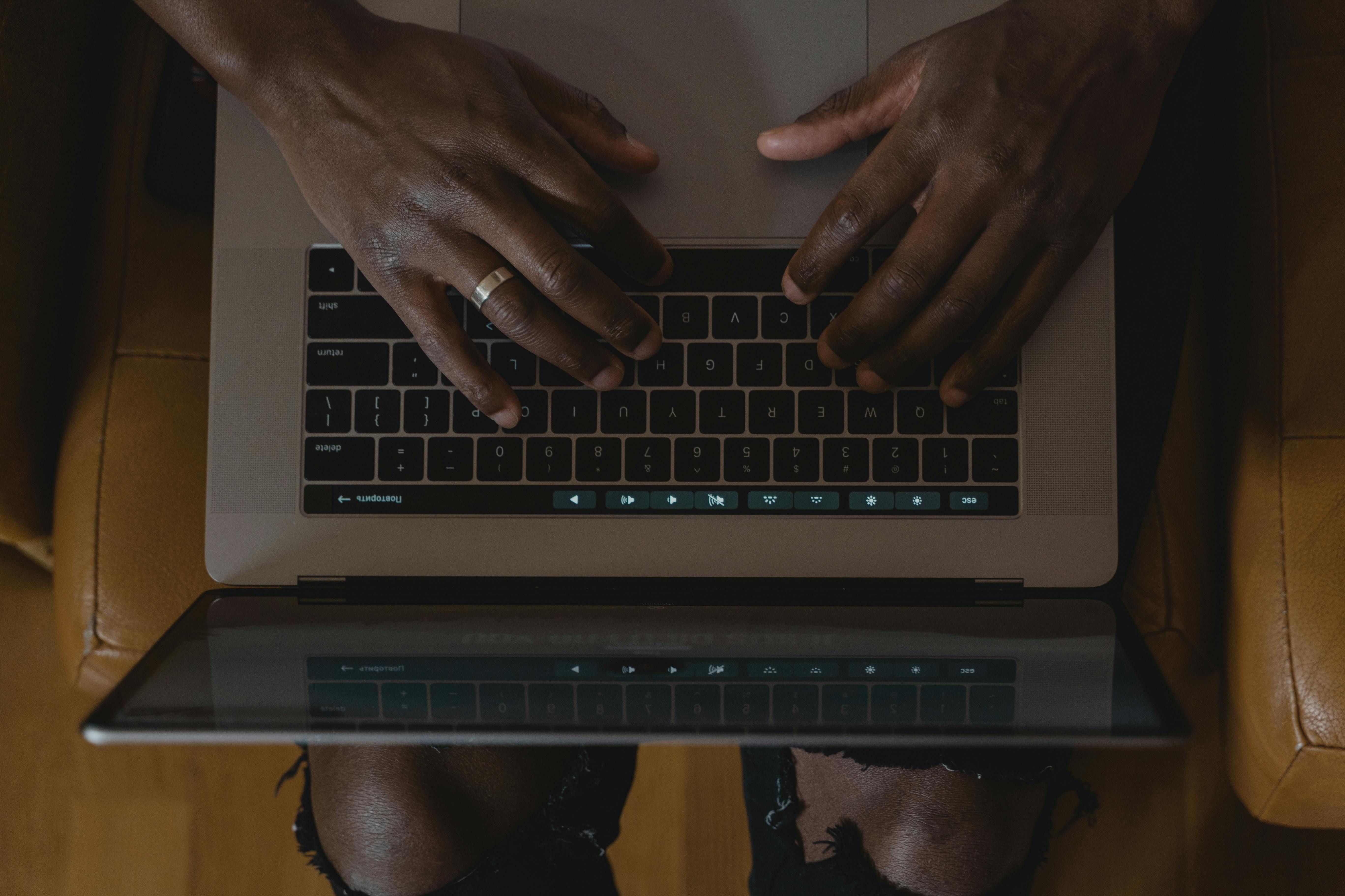 Best Virus and Malware Removal Companies in Europe