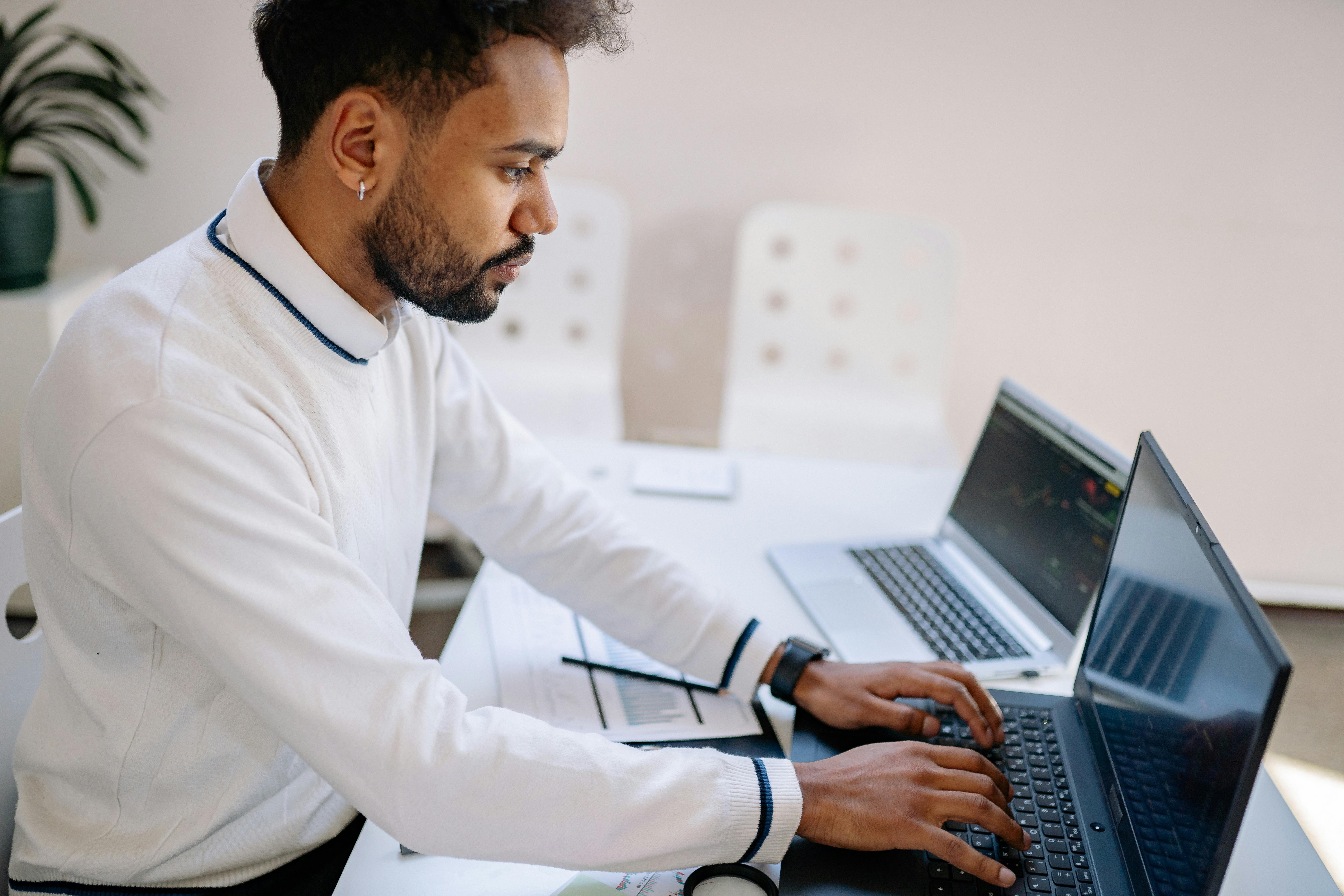 Beste NetSuite ERP Zertifizierungsunternehmen in Europa