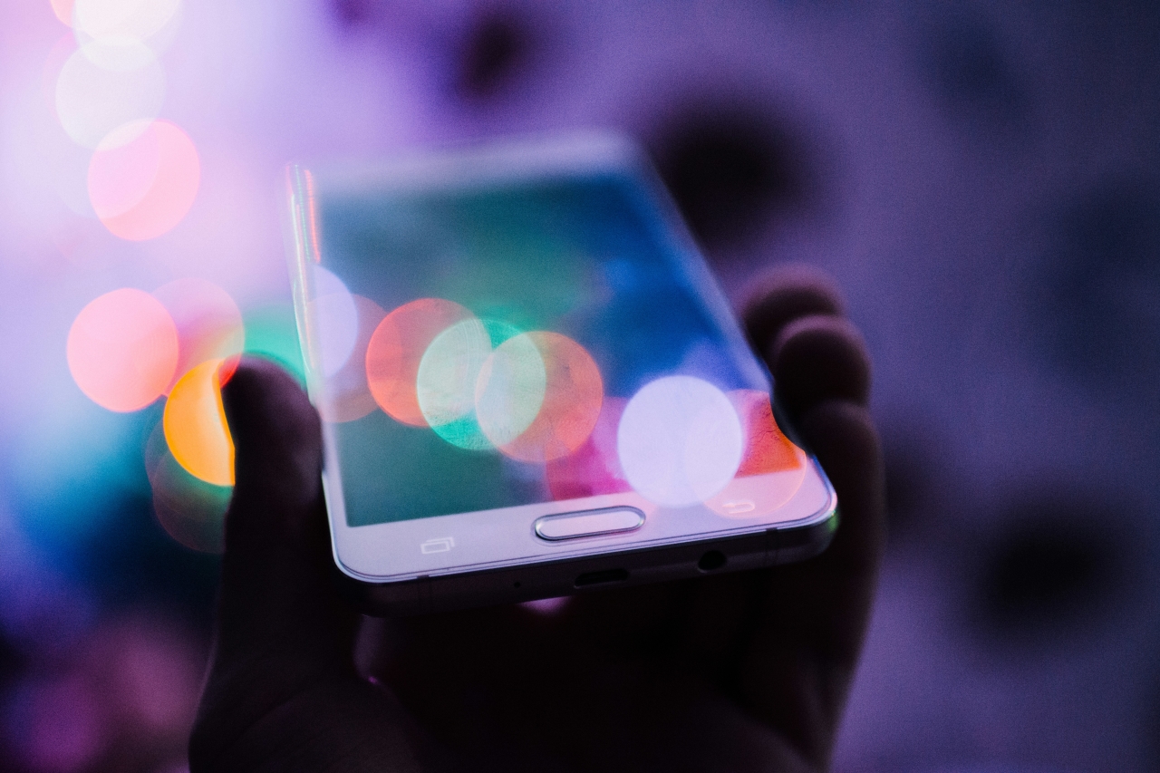 Beste Mobile App Testing Unternehmen in Europa, denen Sie vertrauen können