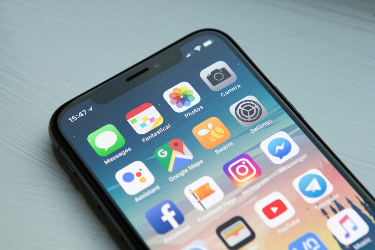 Leading Mobile Device Management Providers Across Europe