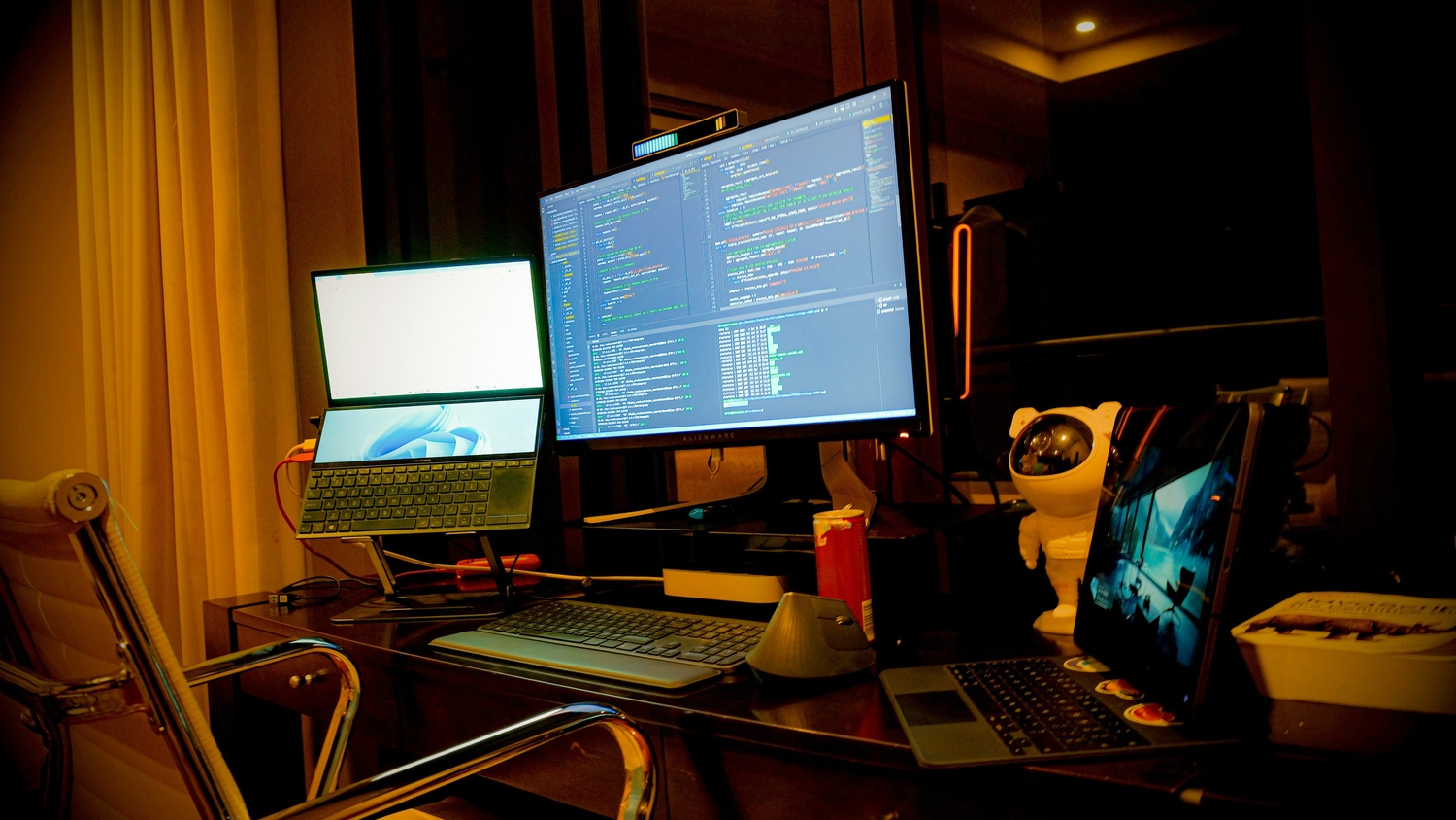 The Best Logstash Alternatives You’ll Actually Want to Use in 2026