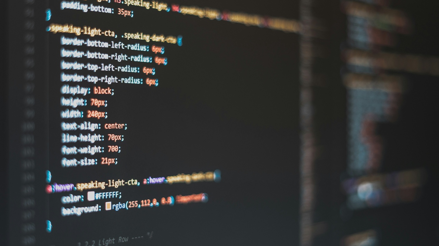 The Best HashiCorp Vault Alternatives in 2026 That Actually Get Used