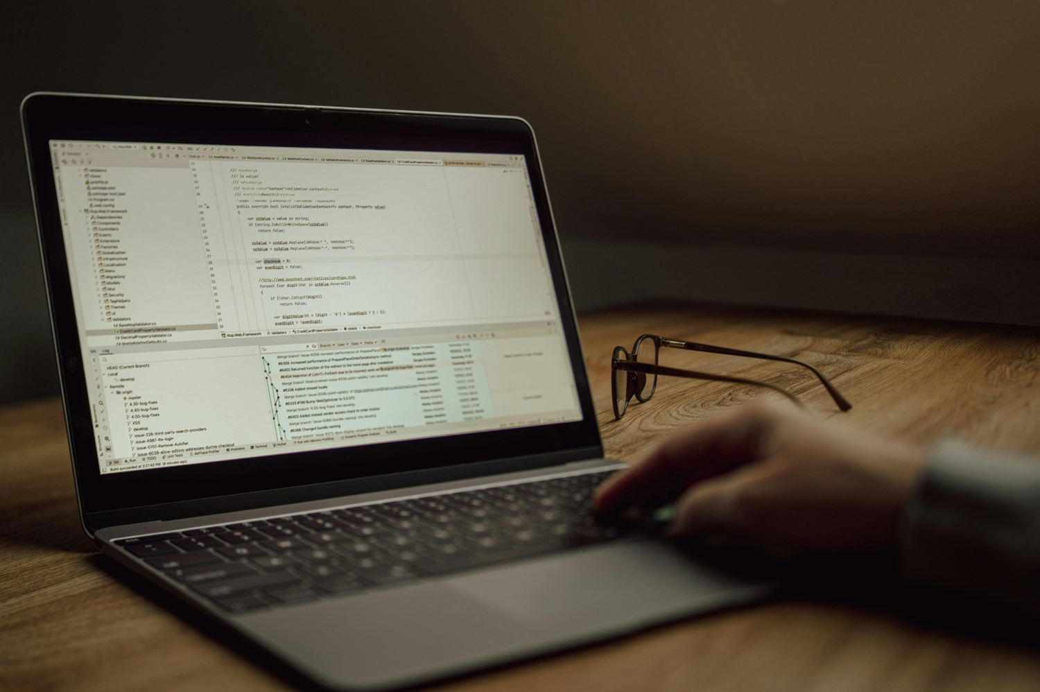 JD Edwards E1 9.2 Cloud Services Companies in the USA