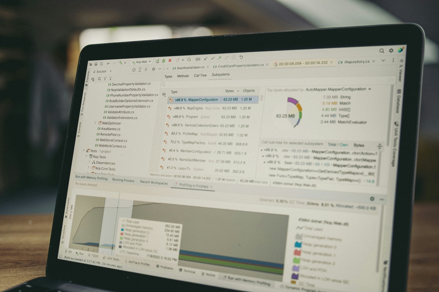 JD Edwards EnterpriseOne 9.2 CNC Managed Services Companies in the USA