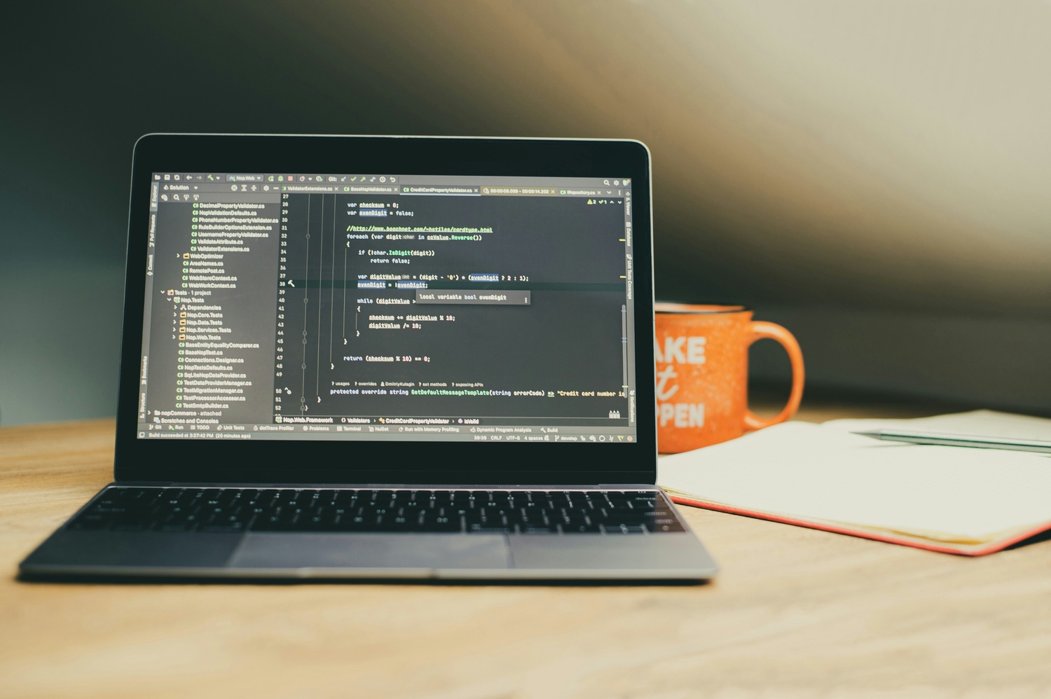 JD Edwards Services Companies in the USA