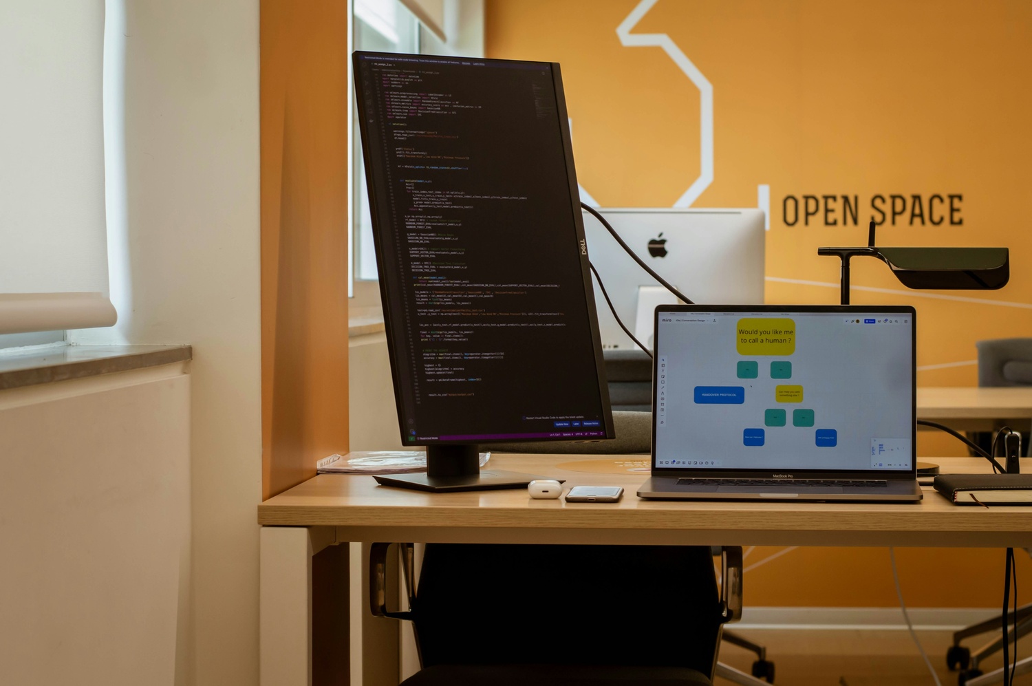 JD Edwards E1 Cloud Services Companies in the USA