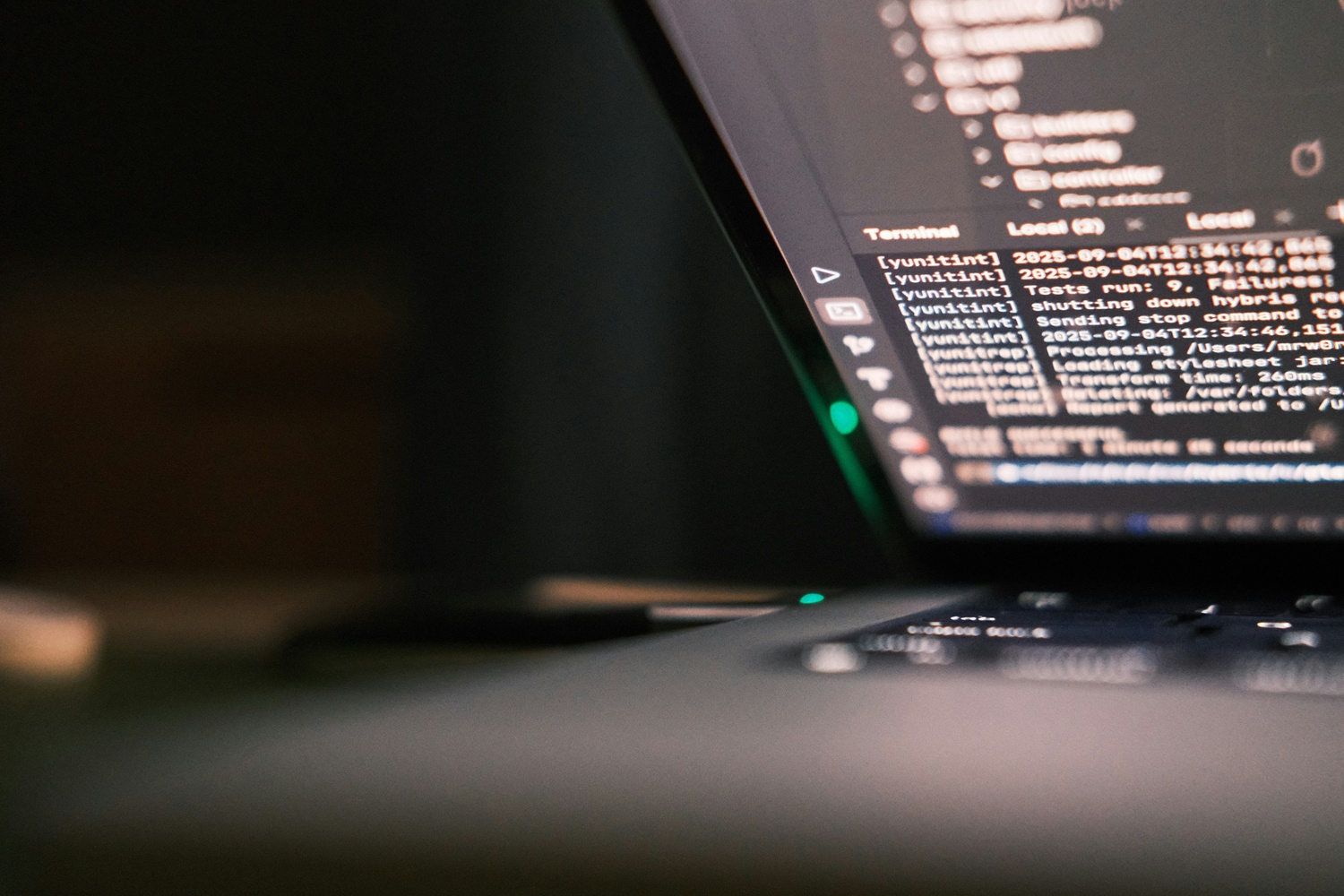 Leading JD Edwards EnterpriseOne 9.2 Upgrade Service Companies in the USA