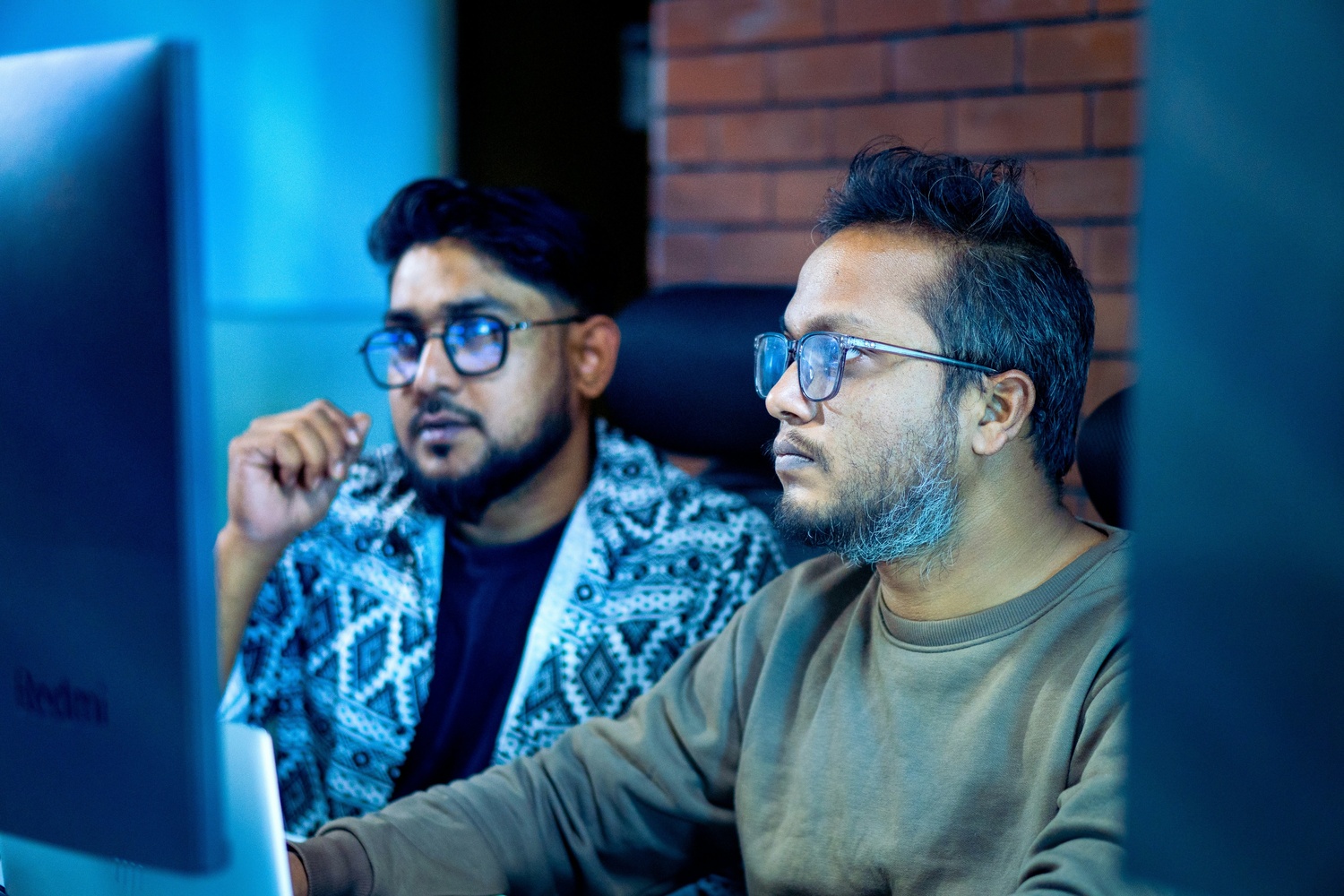 Expert JD Edwards Integration Providers Across the USA for Your Business Needs