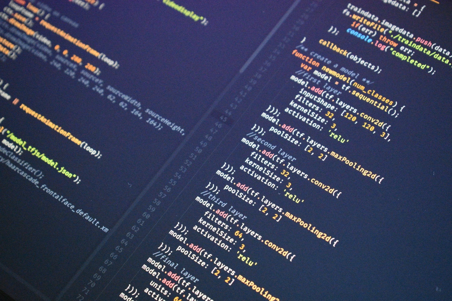 Top Rudder Alternatives to Streamline Your IT Security Management