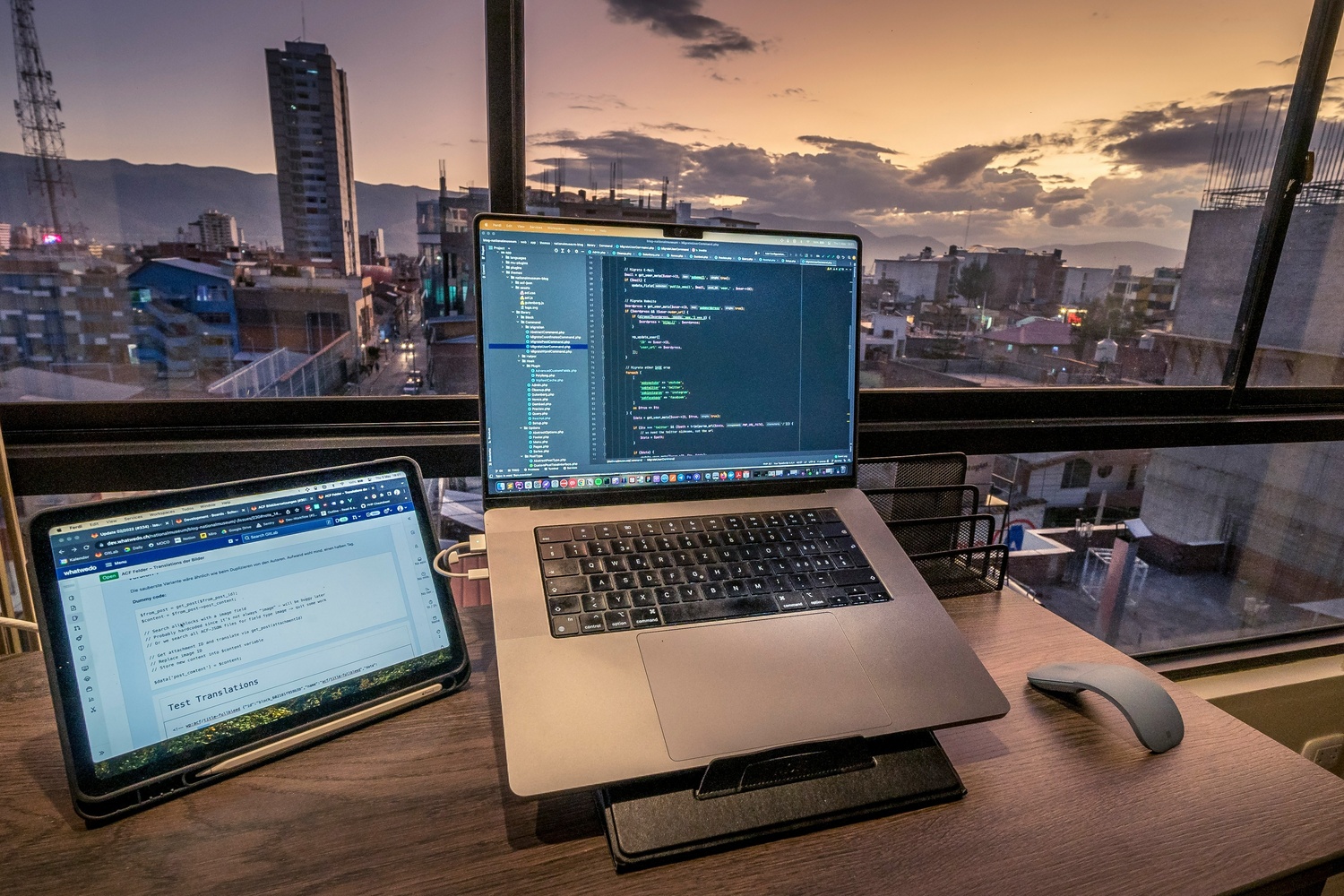 Best Foreman Alternatives for Simplified DevOps and Infrastructure Management