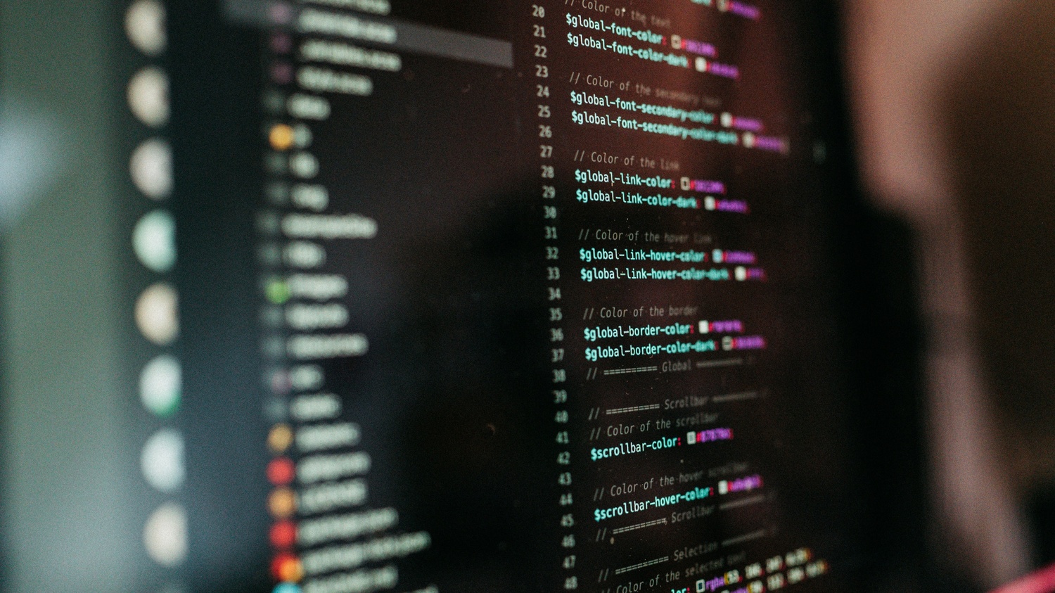 Harness Alternatives Tools