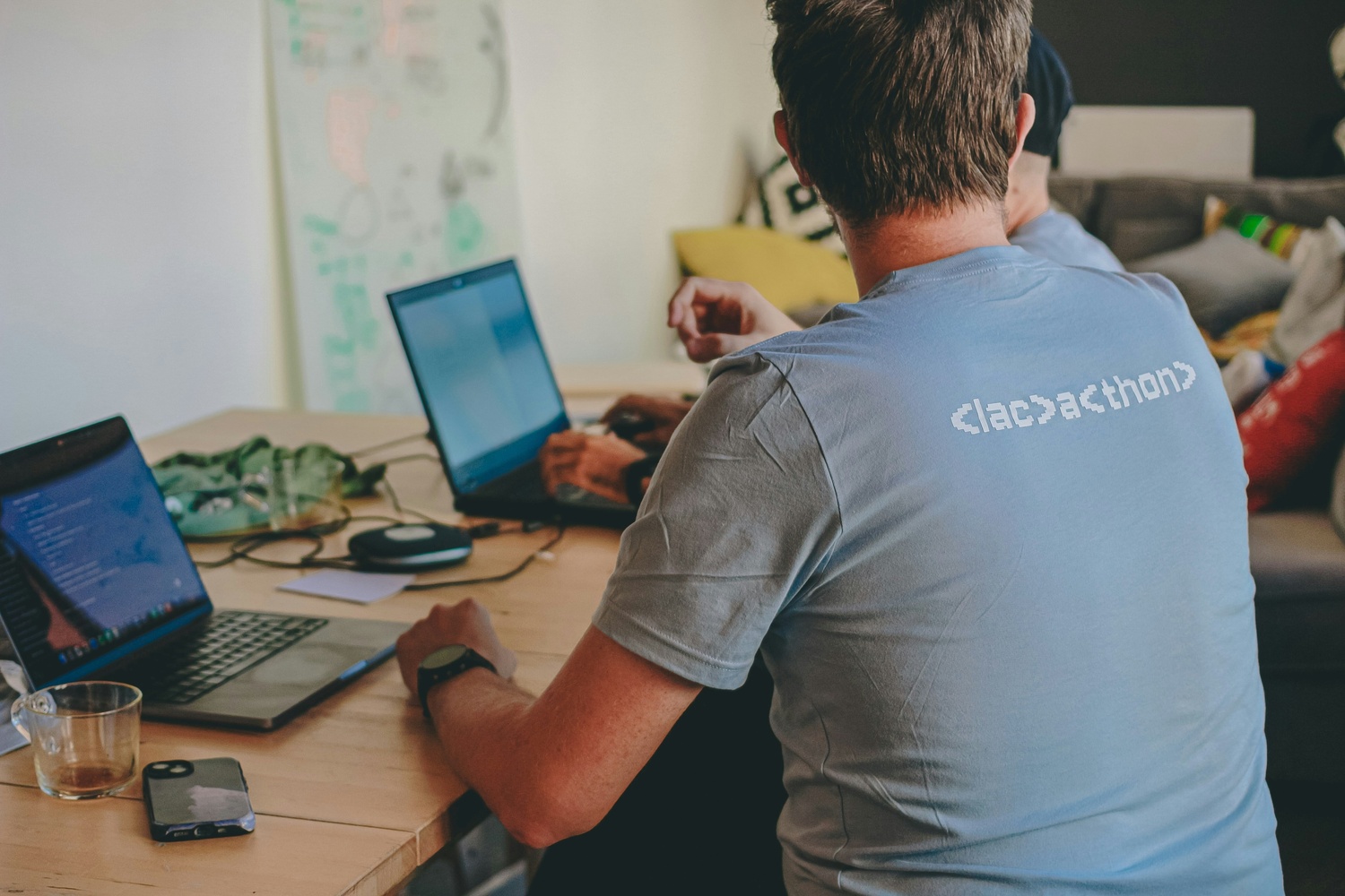 Best U.S. Companies for JD Edwards EnterpriseOne 9.2 Support Services