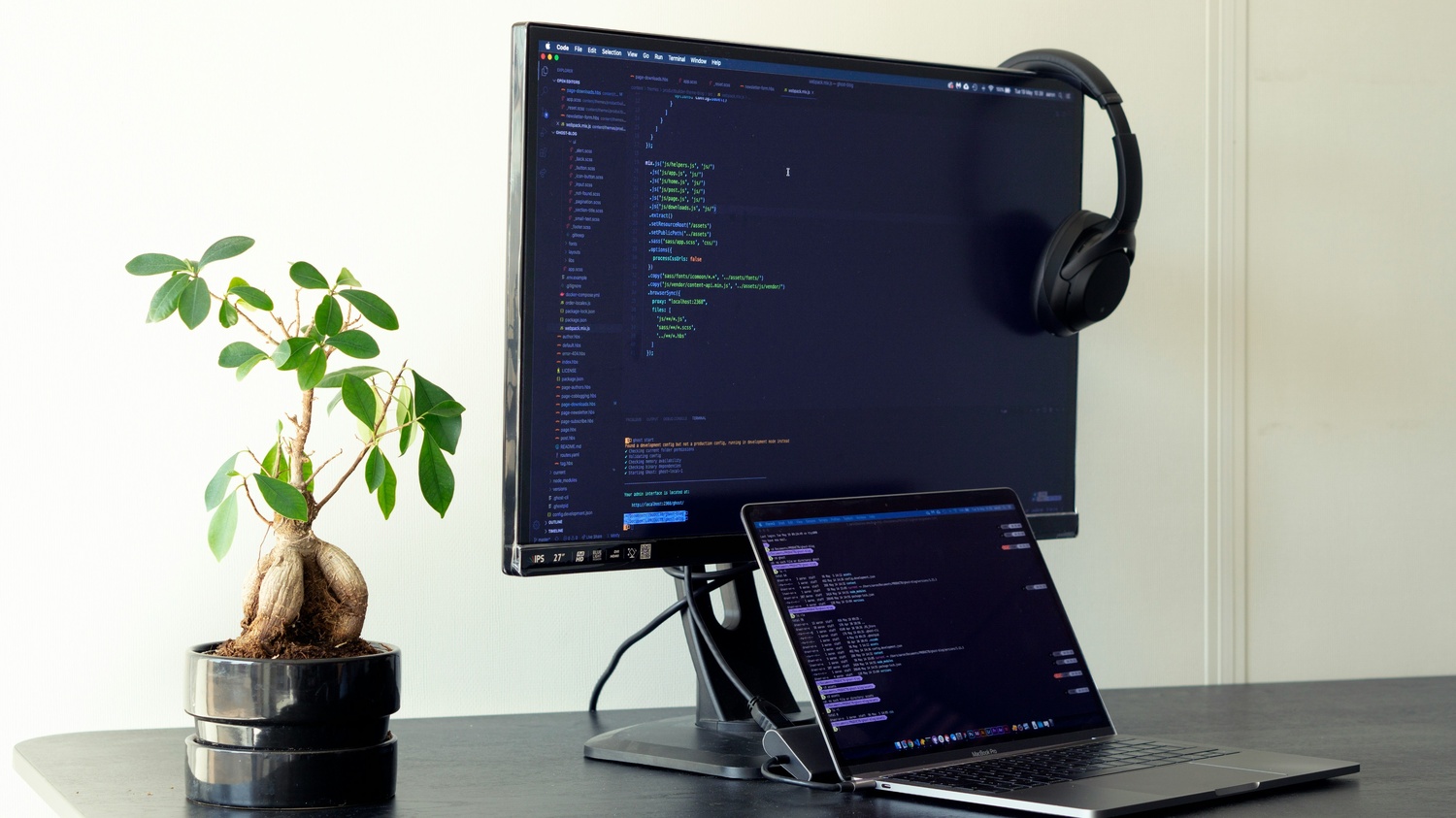 JD Edwards Integration Partners in the USA