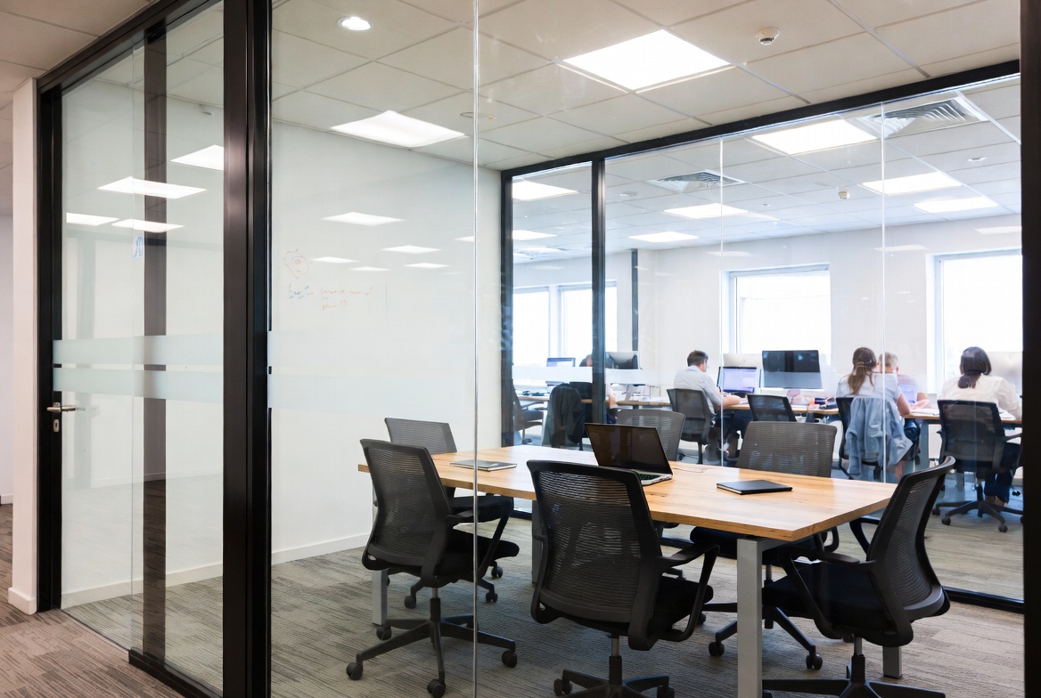 Top DevOps and Software Testing Companies Leading the Way in 2026