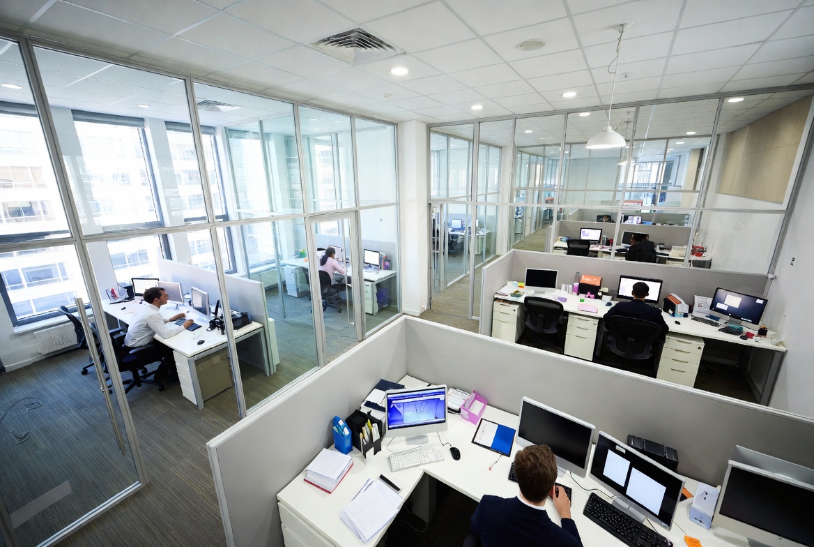 Best JD Edwards EnterpriseOne 9.2 Managed Services Companies in the USA