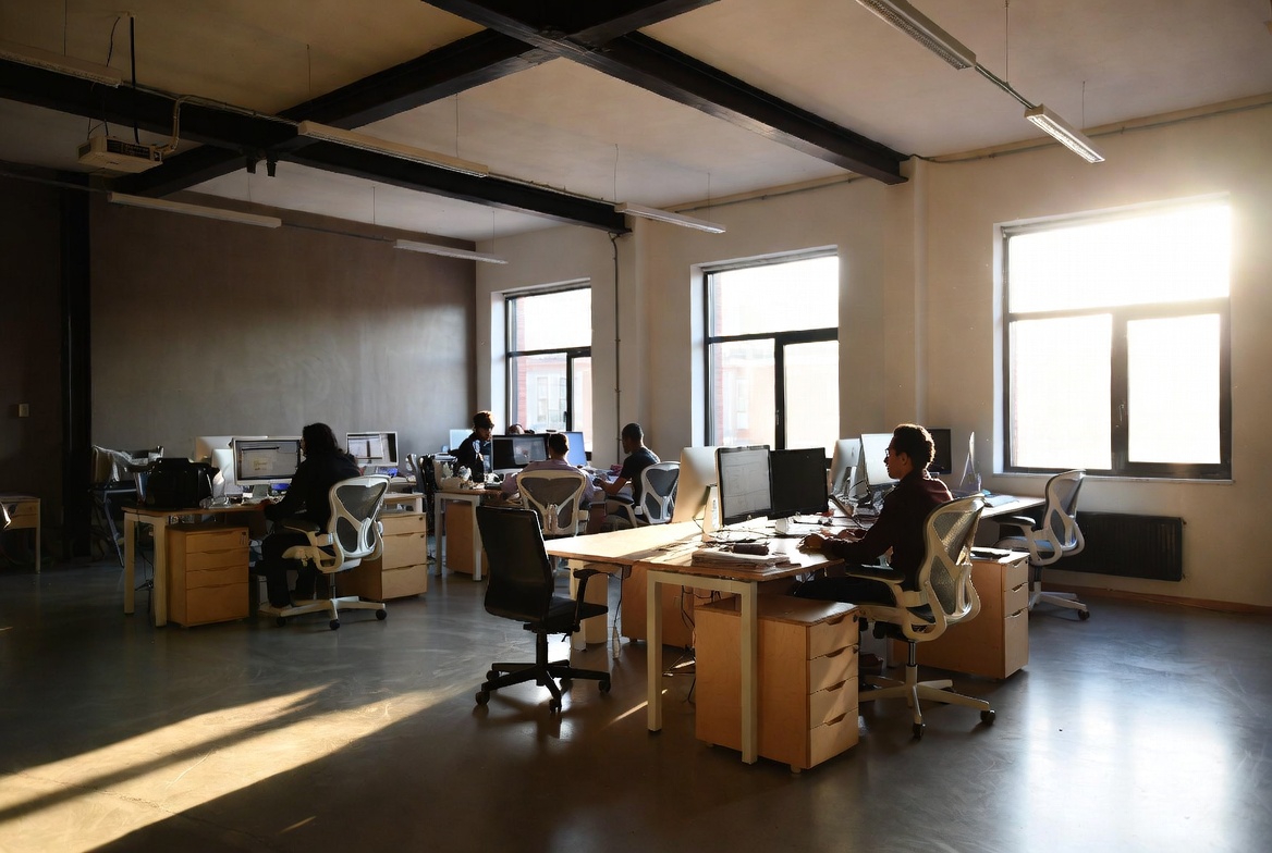 The Best JD Edwards ERP Consulting Companies in the USA