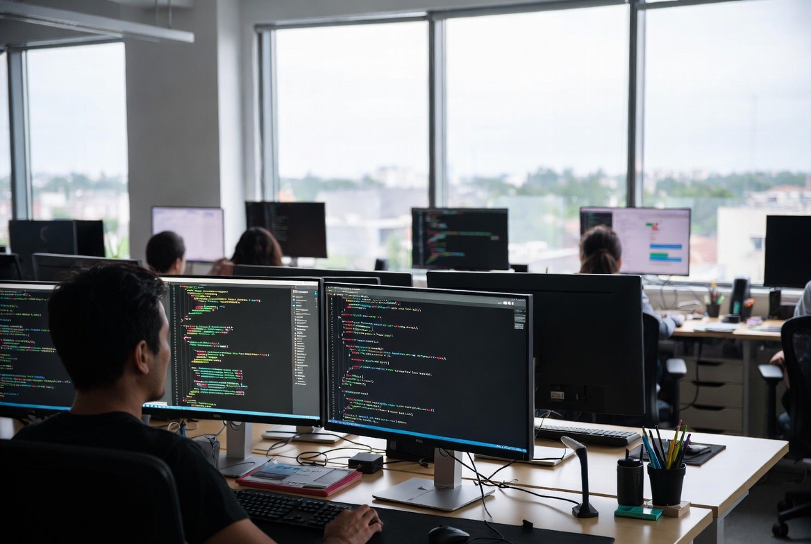 Top Azure DevOps Tools: A Practical List for Dev Teams