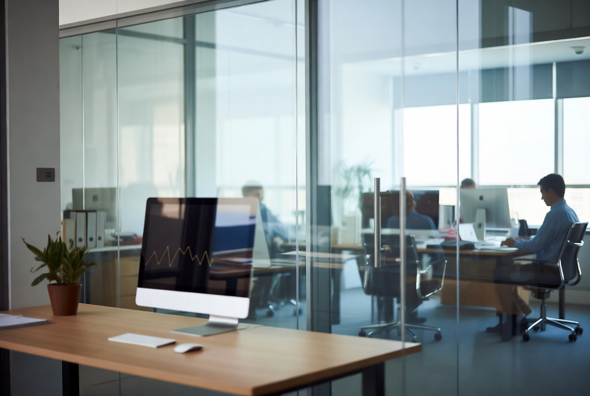 Top JD Edwards Managed Services Partner Companies in the USA: Expert Solutions