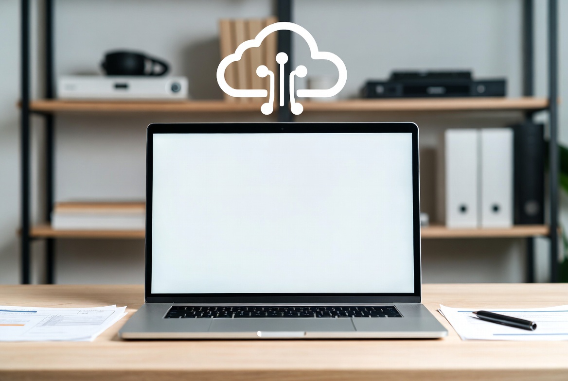 Top Alternatives to Cloudify in 2026