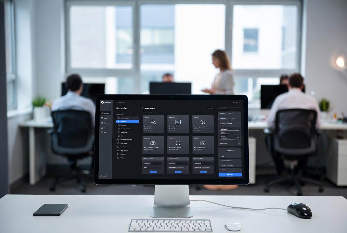 What Are DevOps Tools? Practical Examples Used in Everyday Work