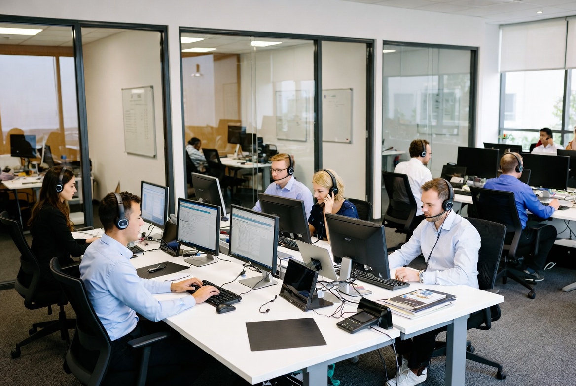 Concourse CI Alternatives Worth Considering for Growing Teams