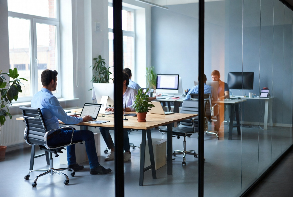 DevOps Pipeline Tools: A Practical Look at the Modern Delivery Stack