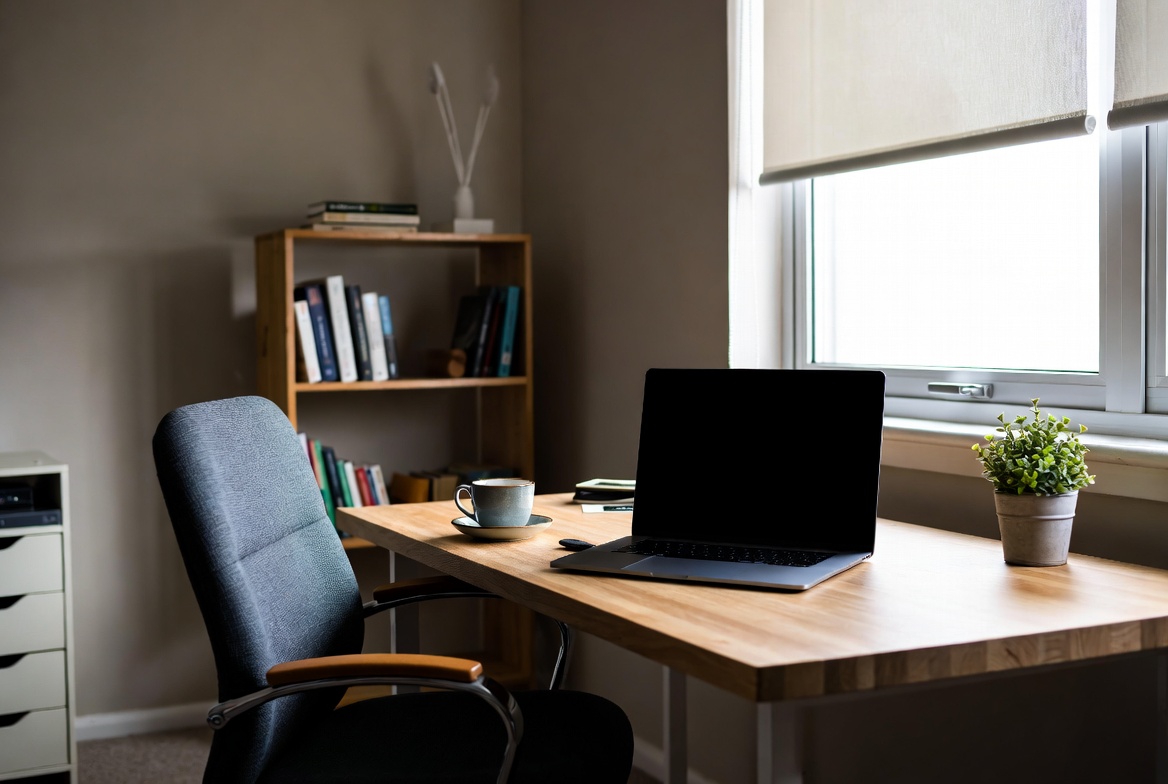 DevOps Tools Chart: A Structured List of Tools Used in Modern Delivery Workflows