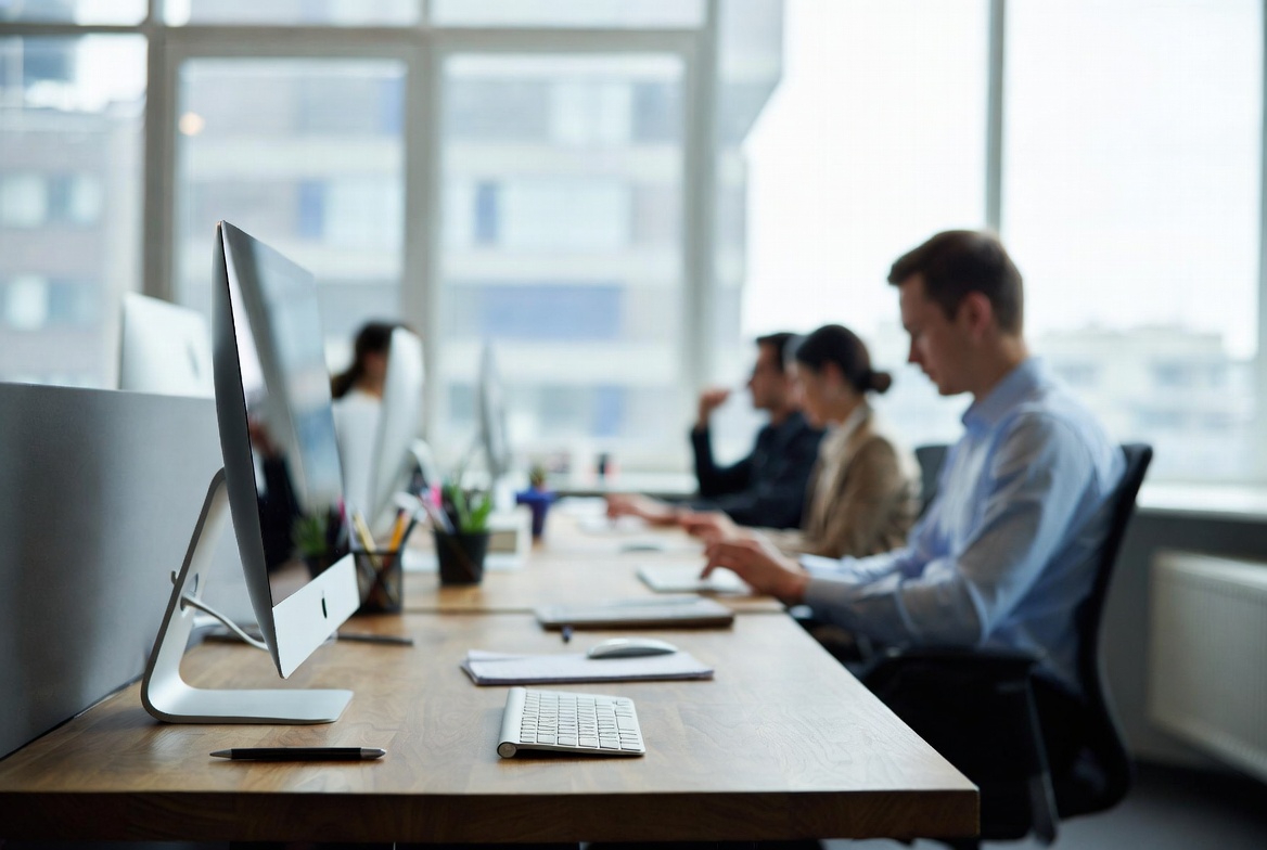 DevOps vs Software Engineer: Best Examples In Each Sphere