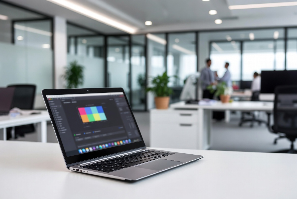 Best Azure DevOps Migration Tools to Simplify Your Transition