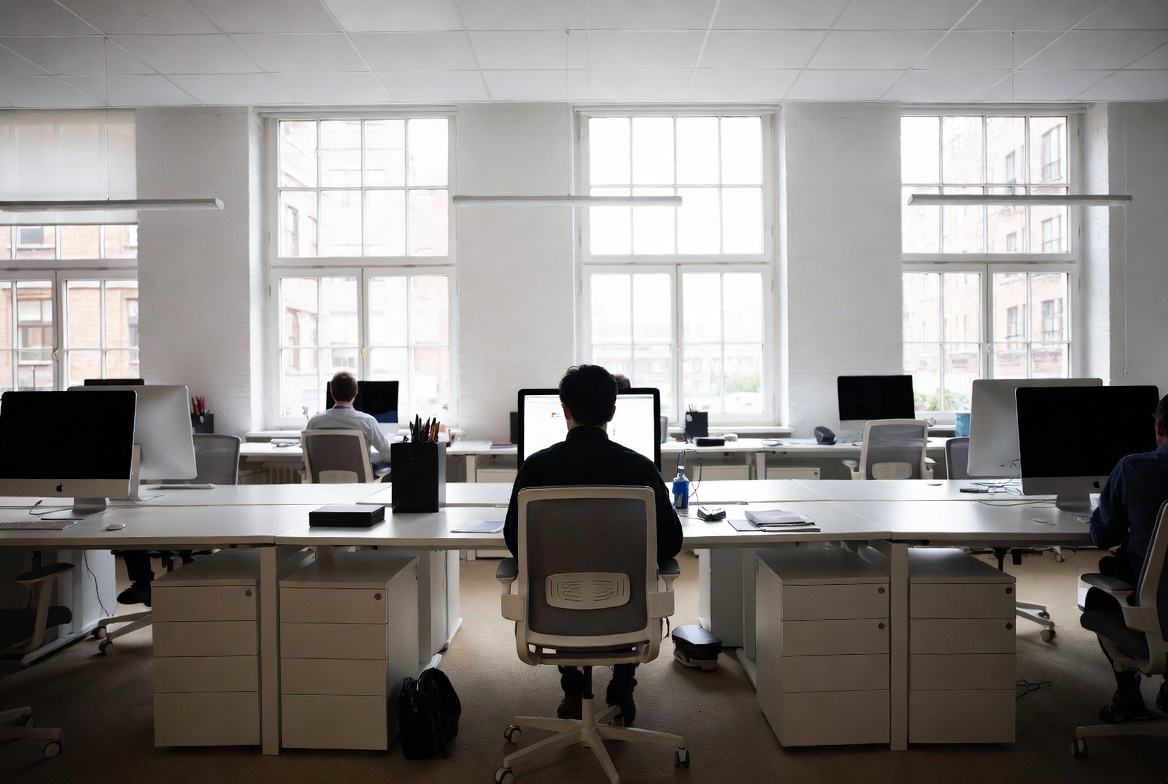 Premier DevOps Software Development Companies Advancing Innovation in 2026