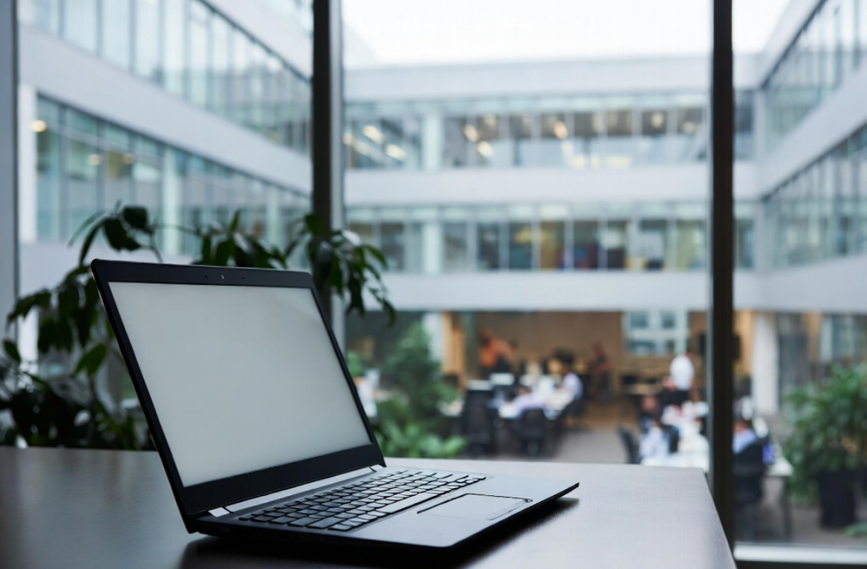 Top Software Testing Consulting Services Companies in the USA